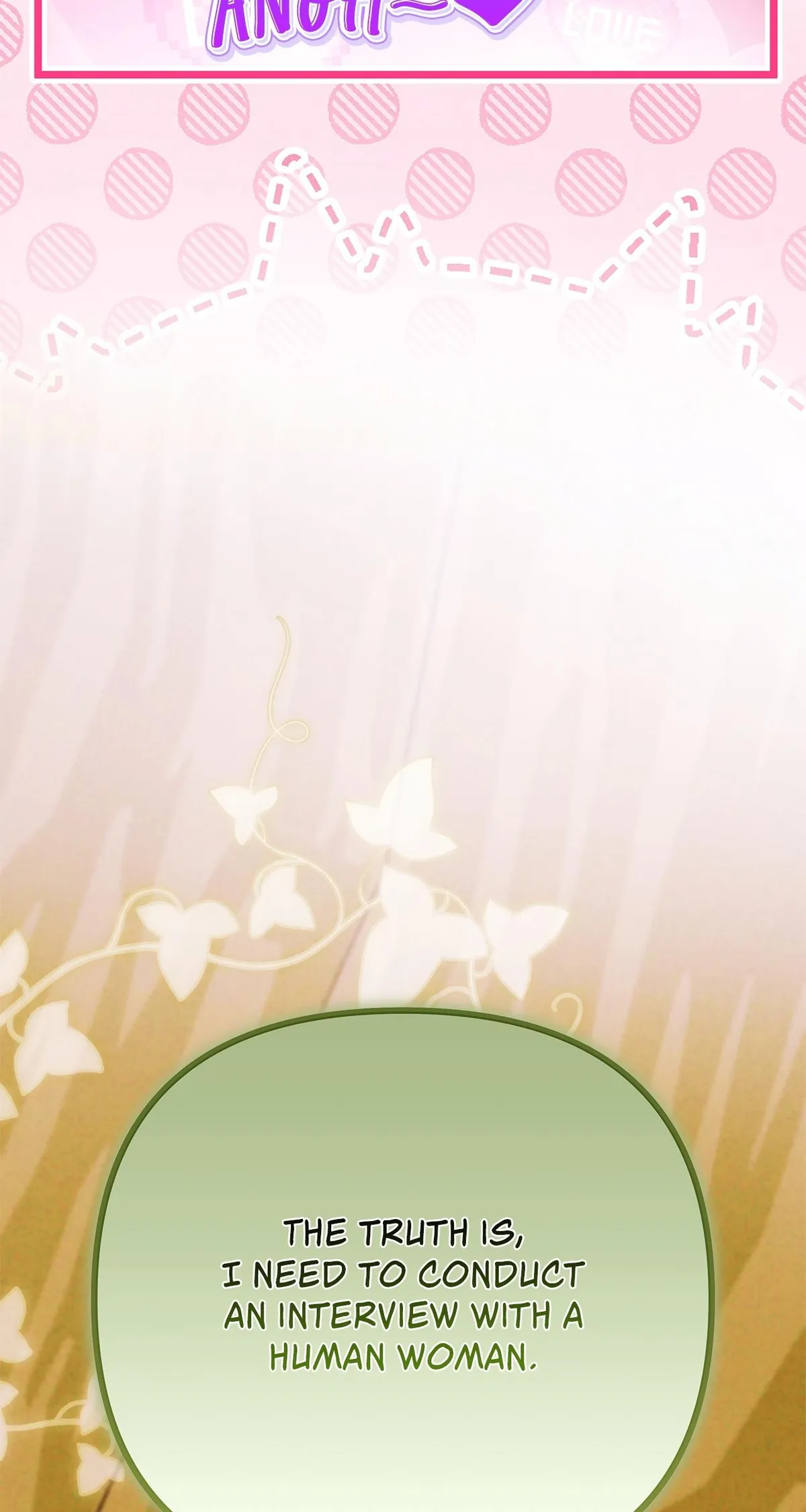 The Maid Is Too Much! Chapter 13 page 109 - 