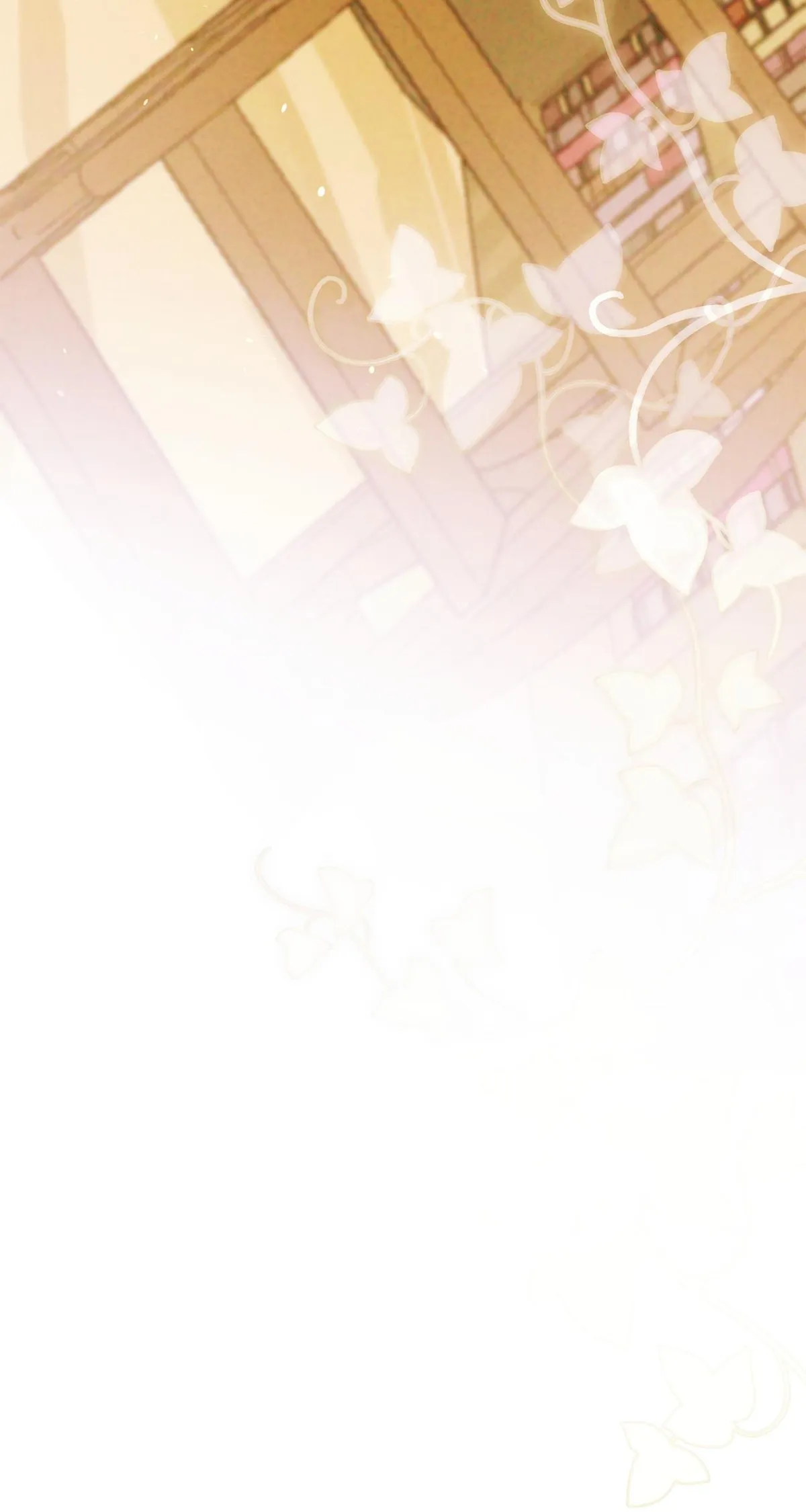 The Maid Is Too Much! Chapter 13 page 112 - 