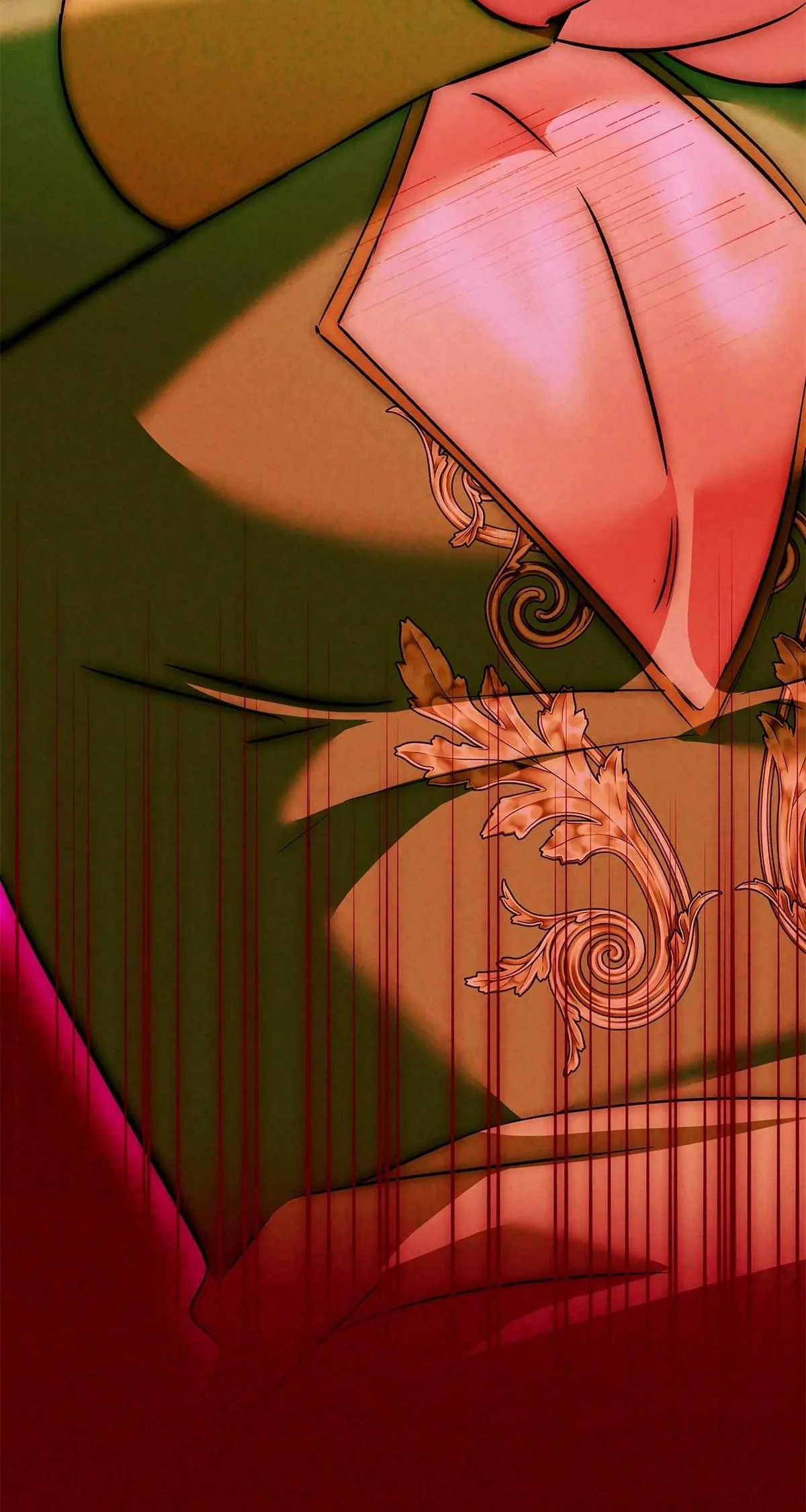 The Maid Is Too Much! Chapter 13 page 15 - 