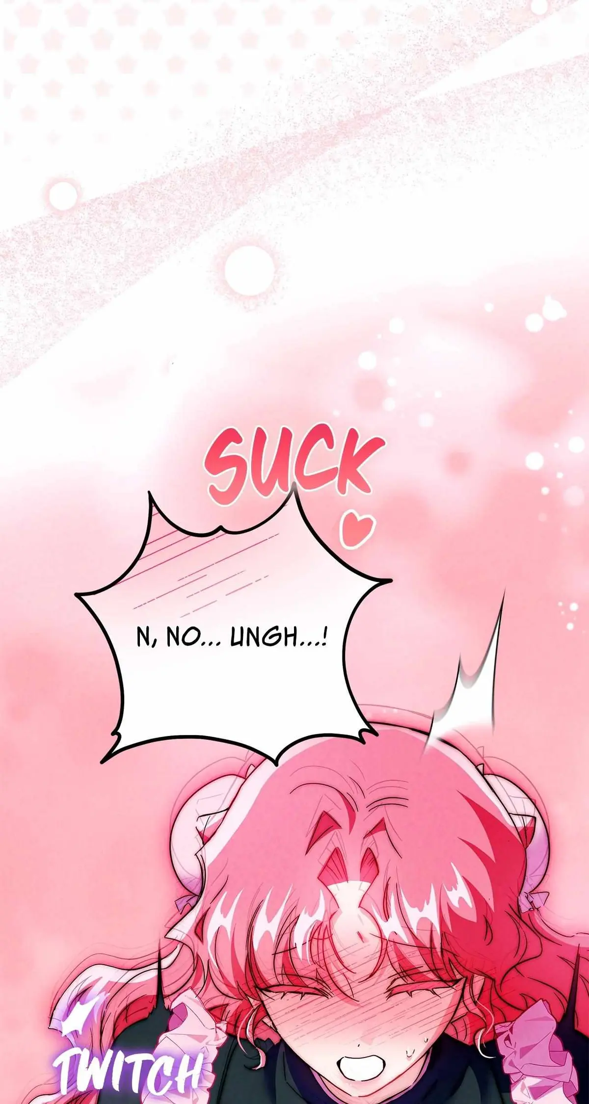 The Maid Is Too Much! Chapter 13 page 19 - 