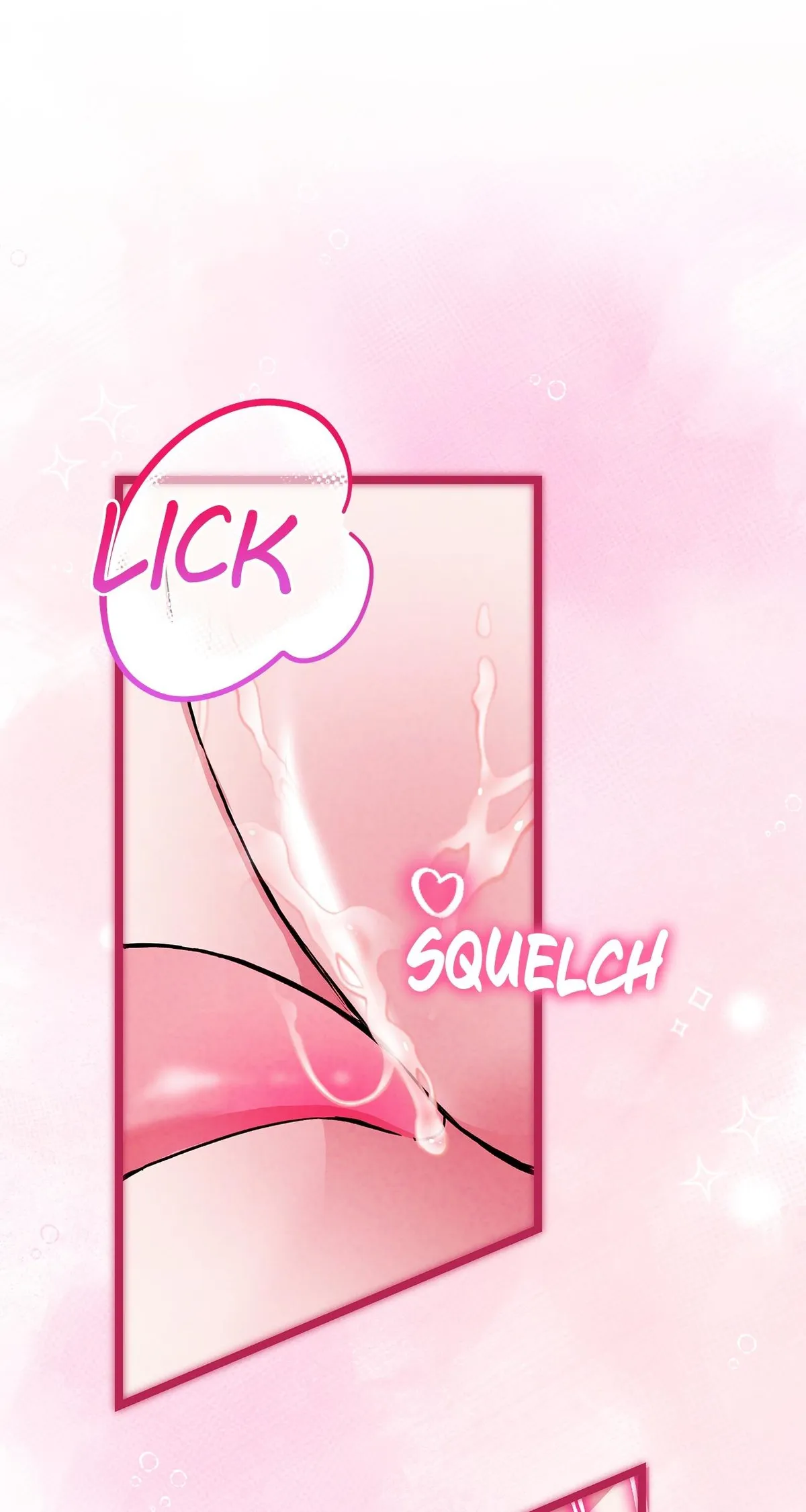 The Maid Is Too Much! Chapter 13 page 21 - 