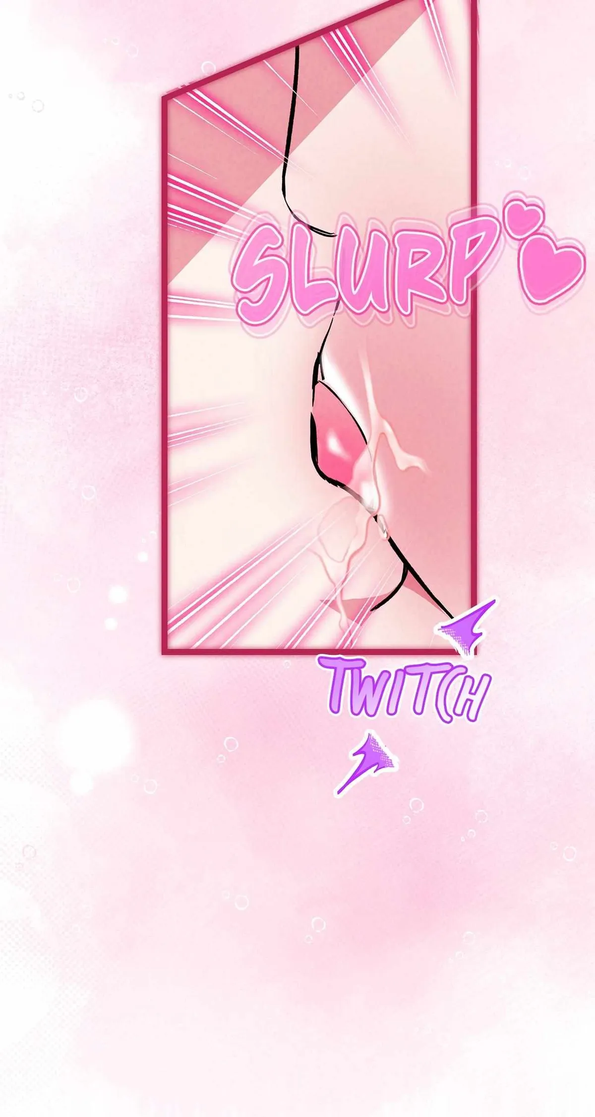 The Maid Is Too Much! Chapter 13 page 22 - 