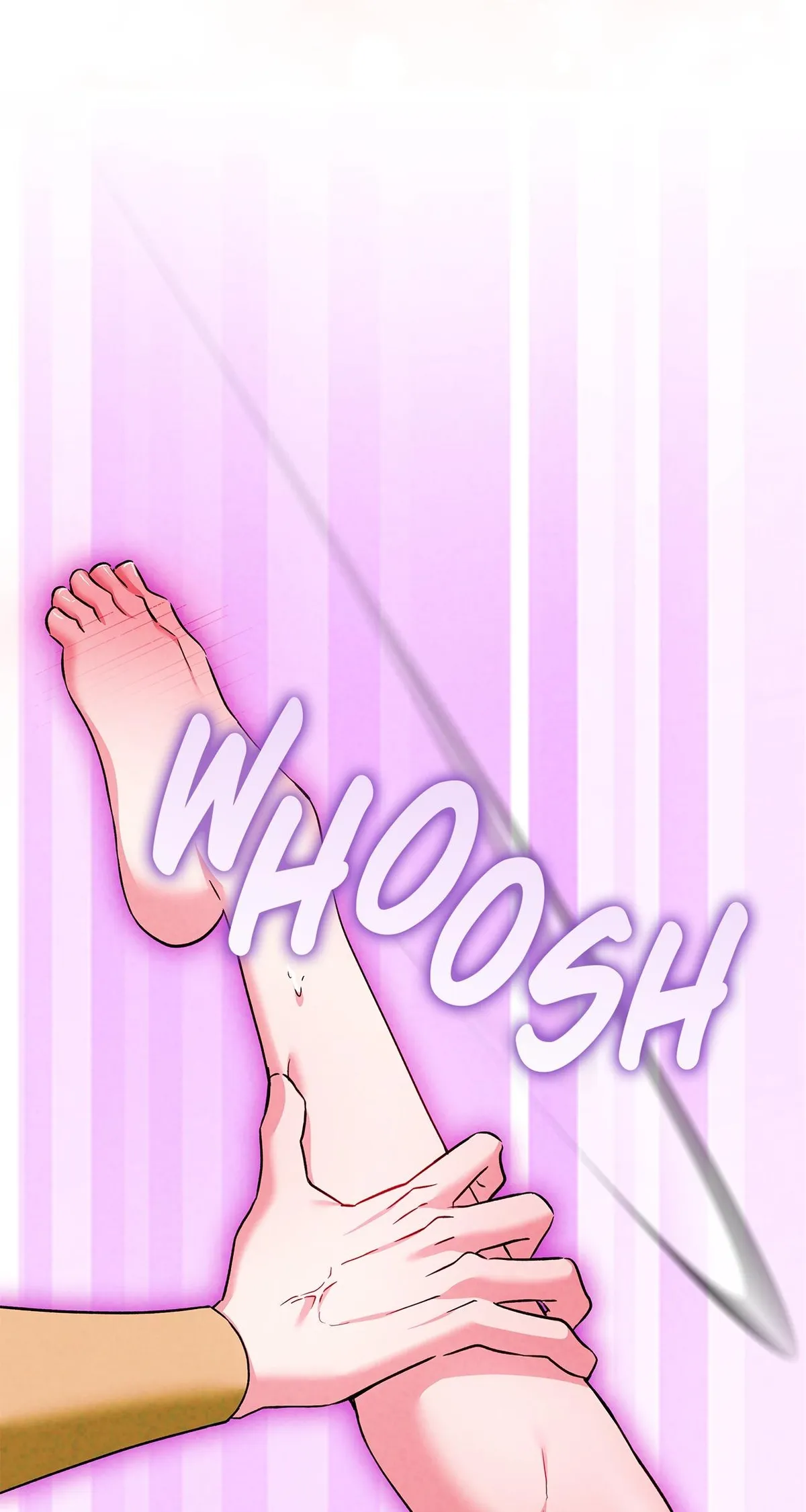 The Maid Is Too Much! Chapter 13 page 26 - 