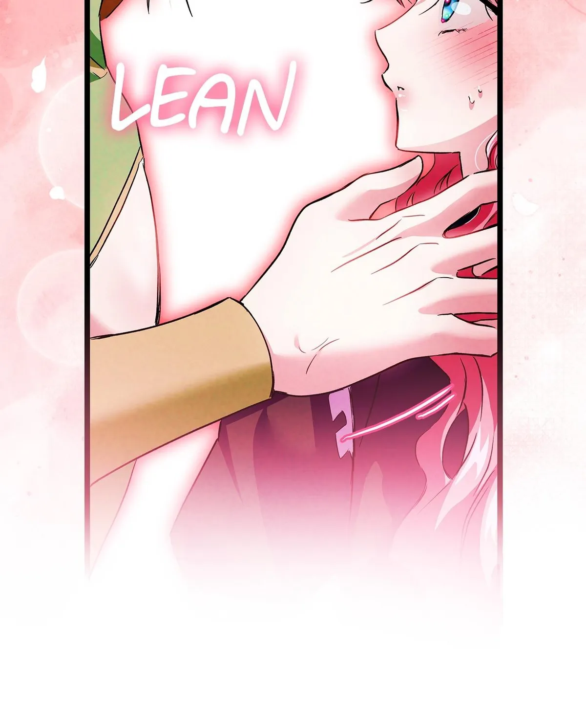The Maid Is Too Much! Chapter 13 page 38 - 