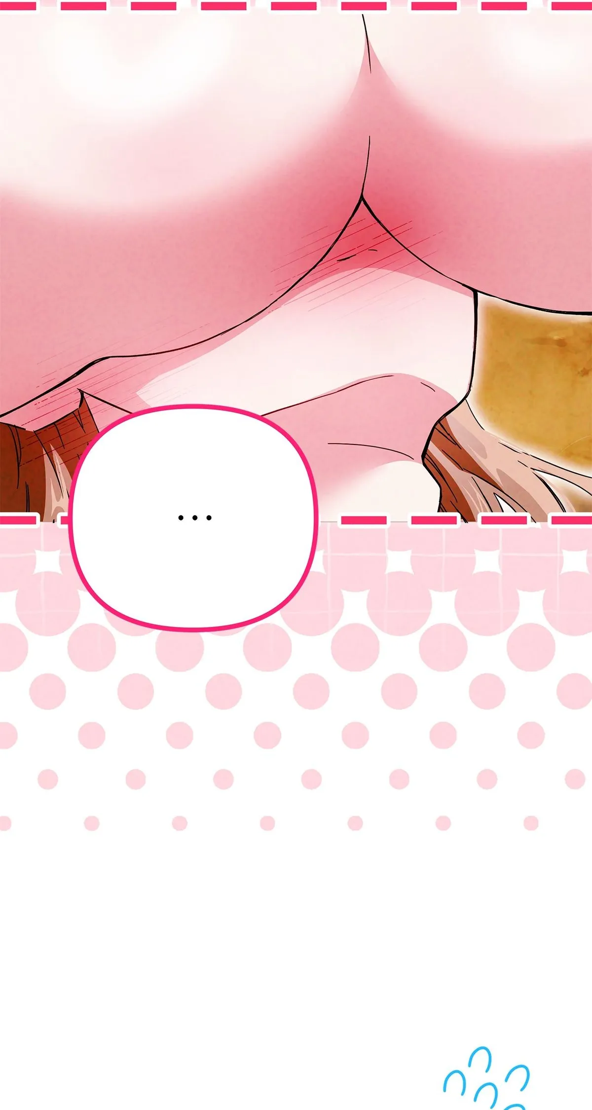 The Maid Is Too Much! Chapter 13 page 5 - 
