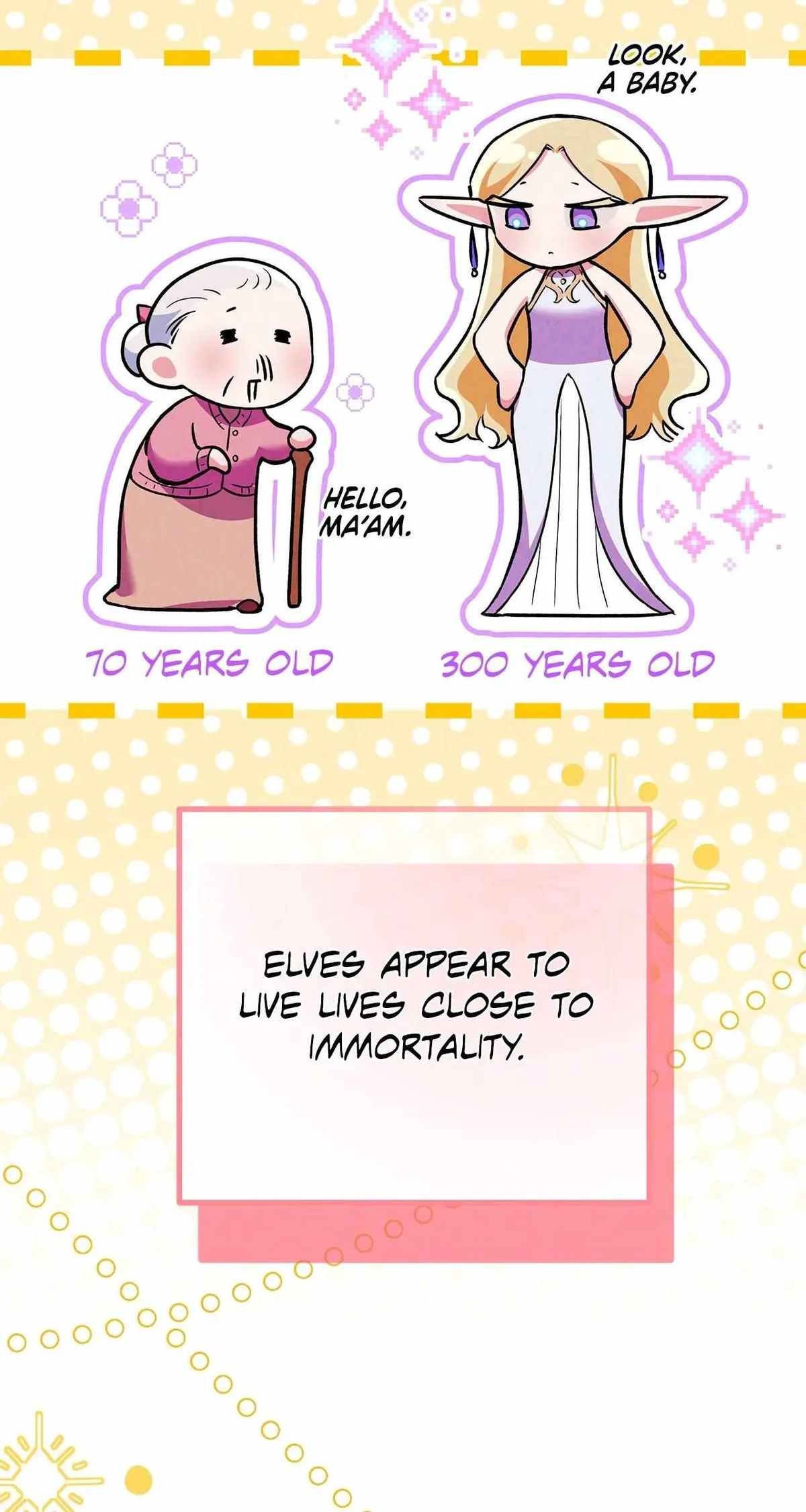 The Maid Is Too Much! Chapter 13 page 51 - 