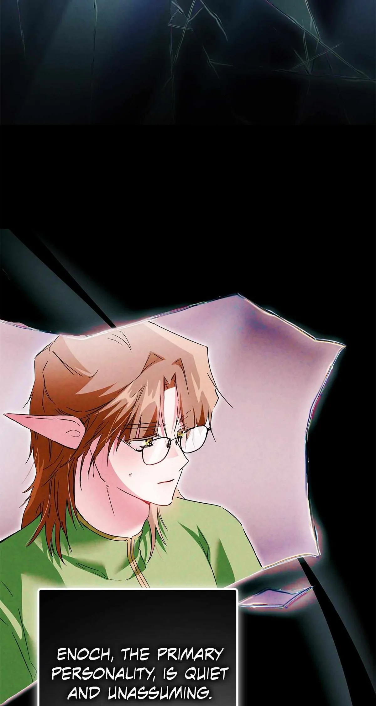The Maid Is Too Much! Chapter 13 page 60 - 