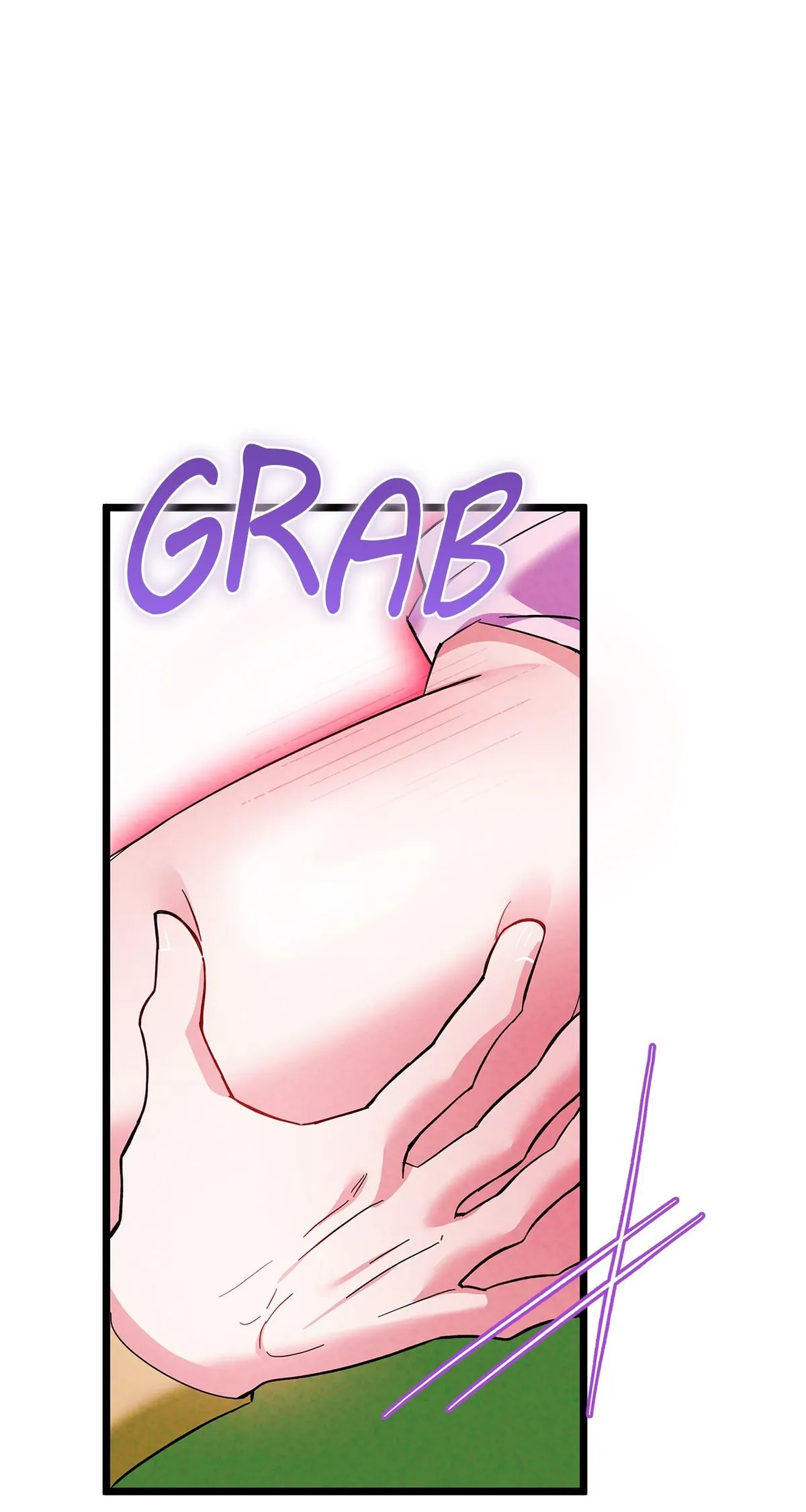 The Maid Is Too Much! Chapter 13 page 7 - 
