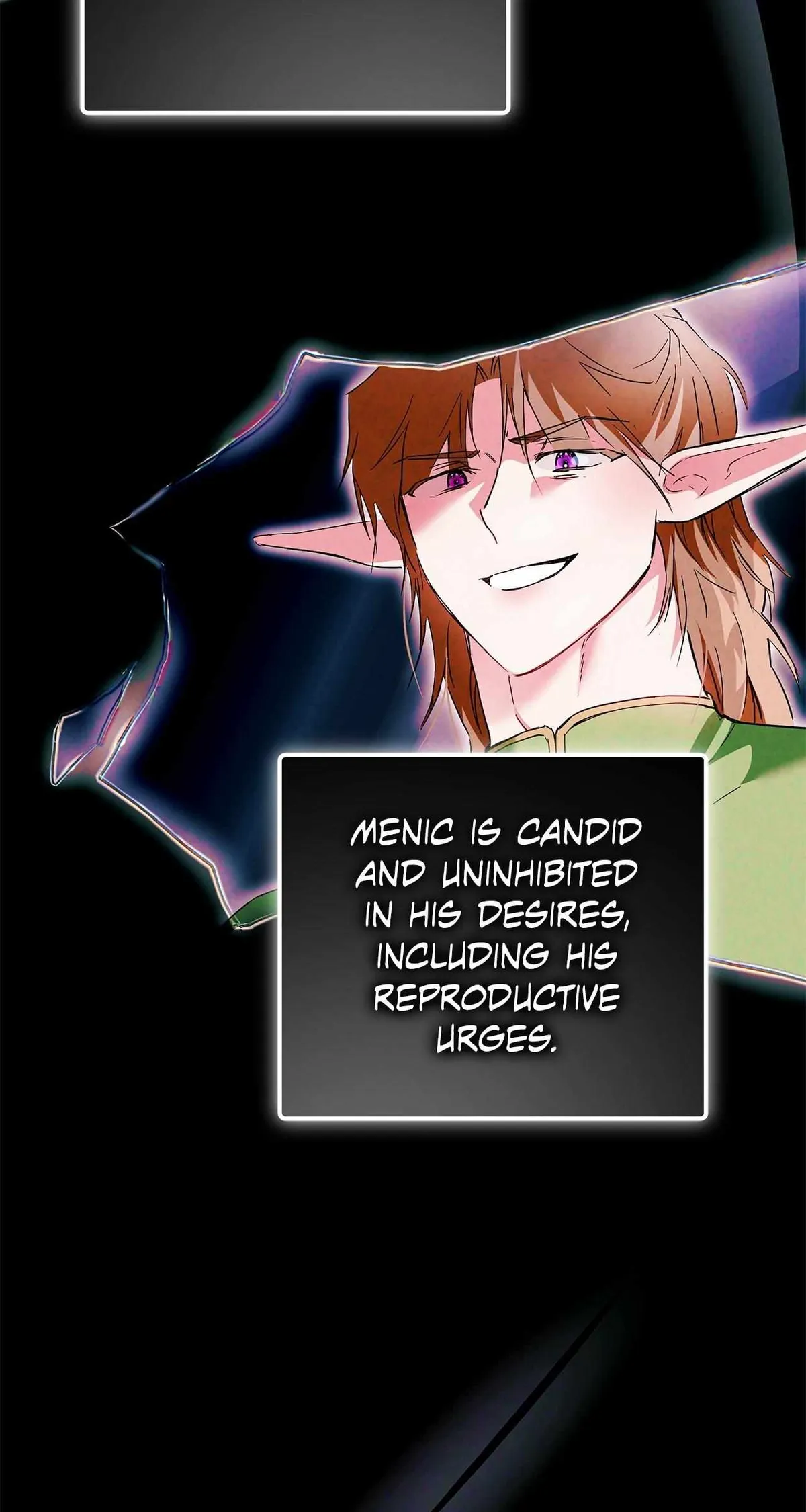 The Maid Is Too Much! Chapter 13 page 61 - 