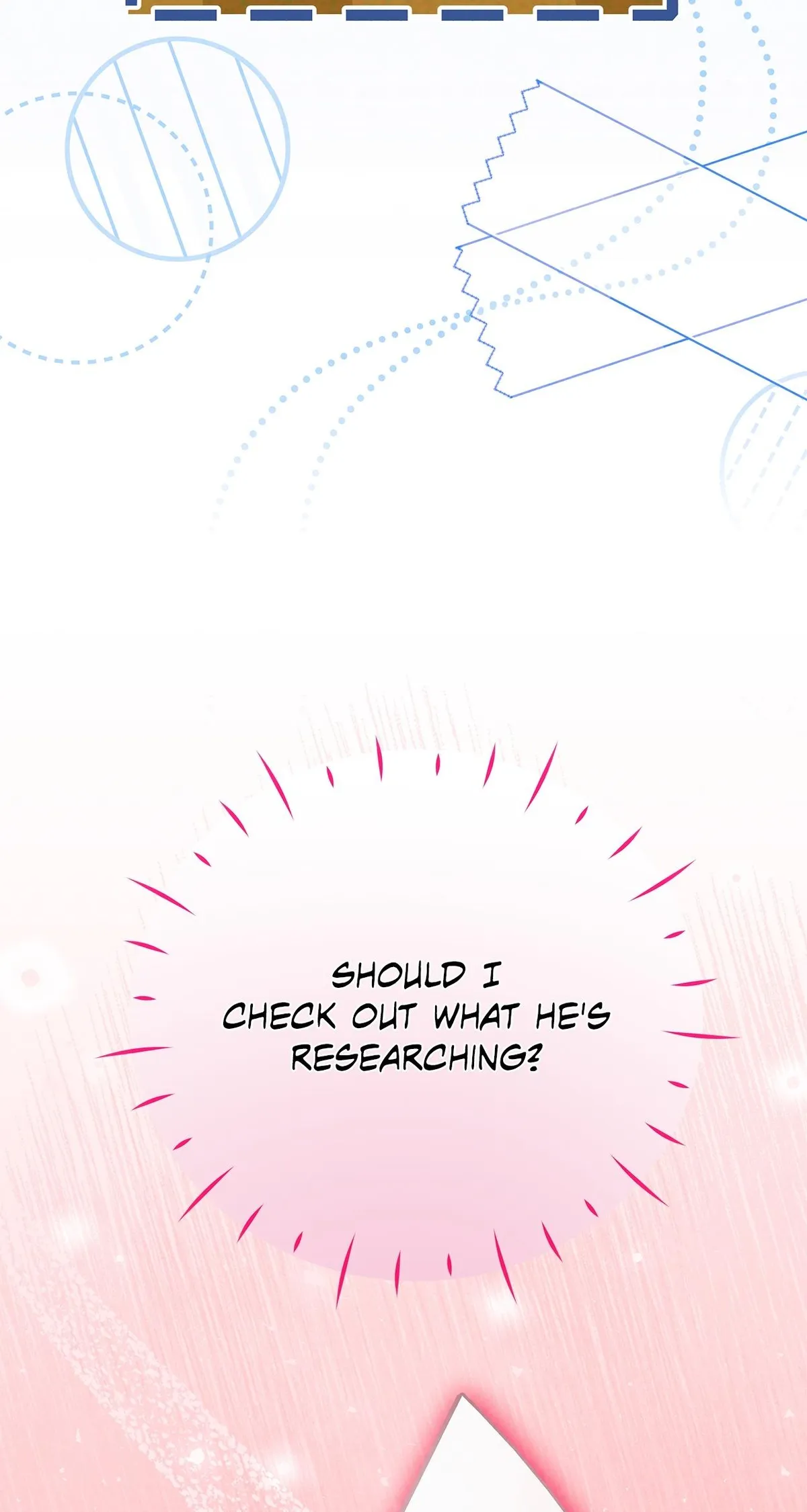The Maid Is Too Much! Chapter 13 page 70 - 