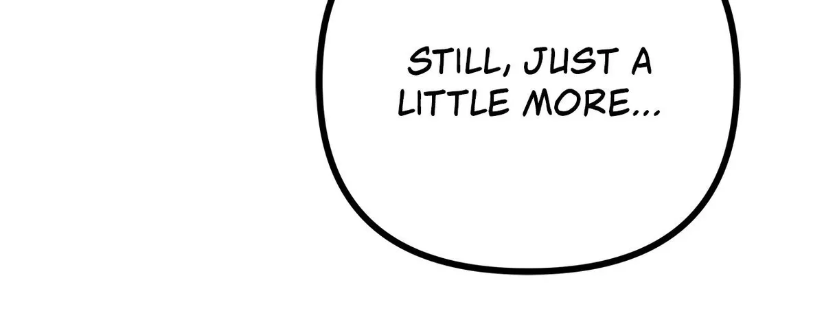 The Maid Is Too Much! Chapter 13 page 77 - 