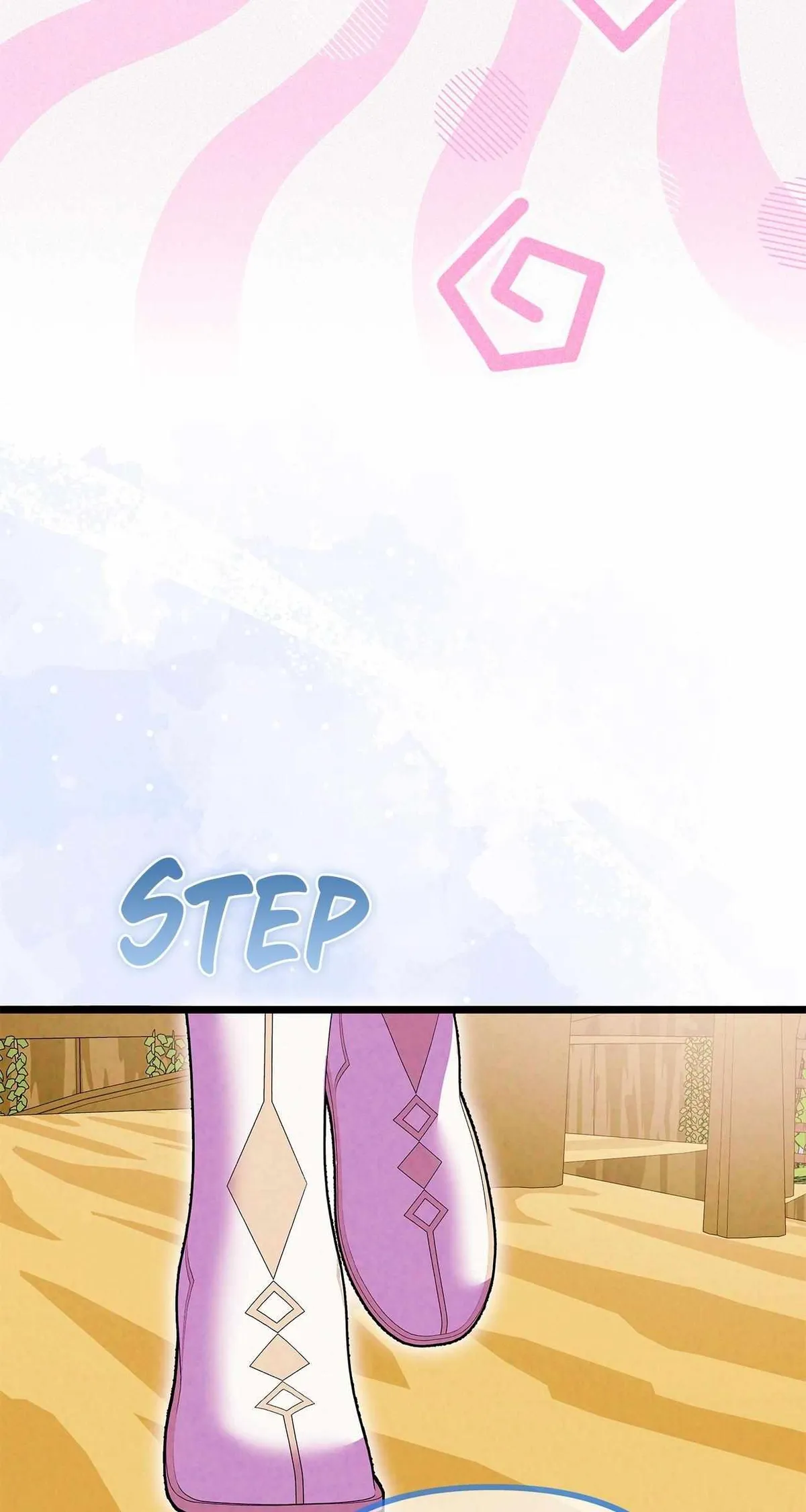 The Maid Is Too Much! Chapter 13 page 81 - 
