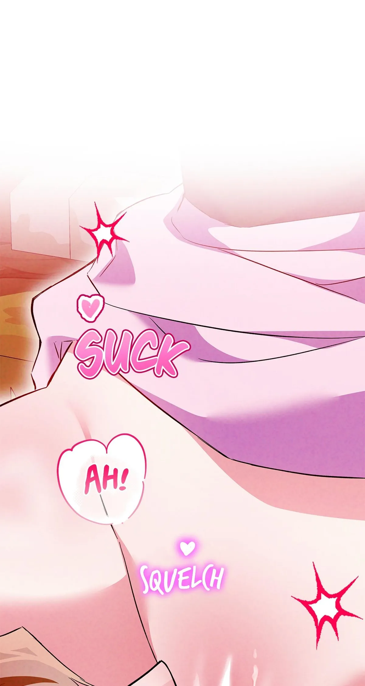 The Maid Is Too Much! Chapter 13 page 10 - 