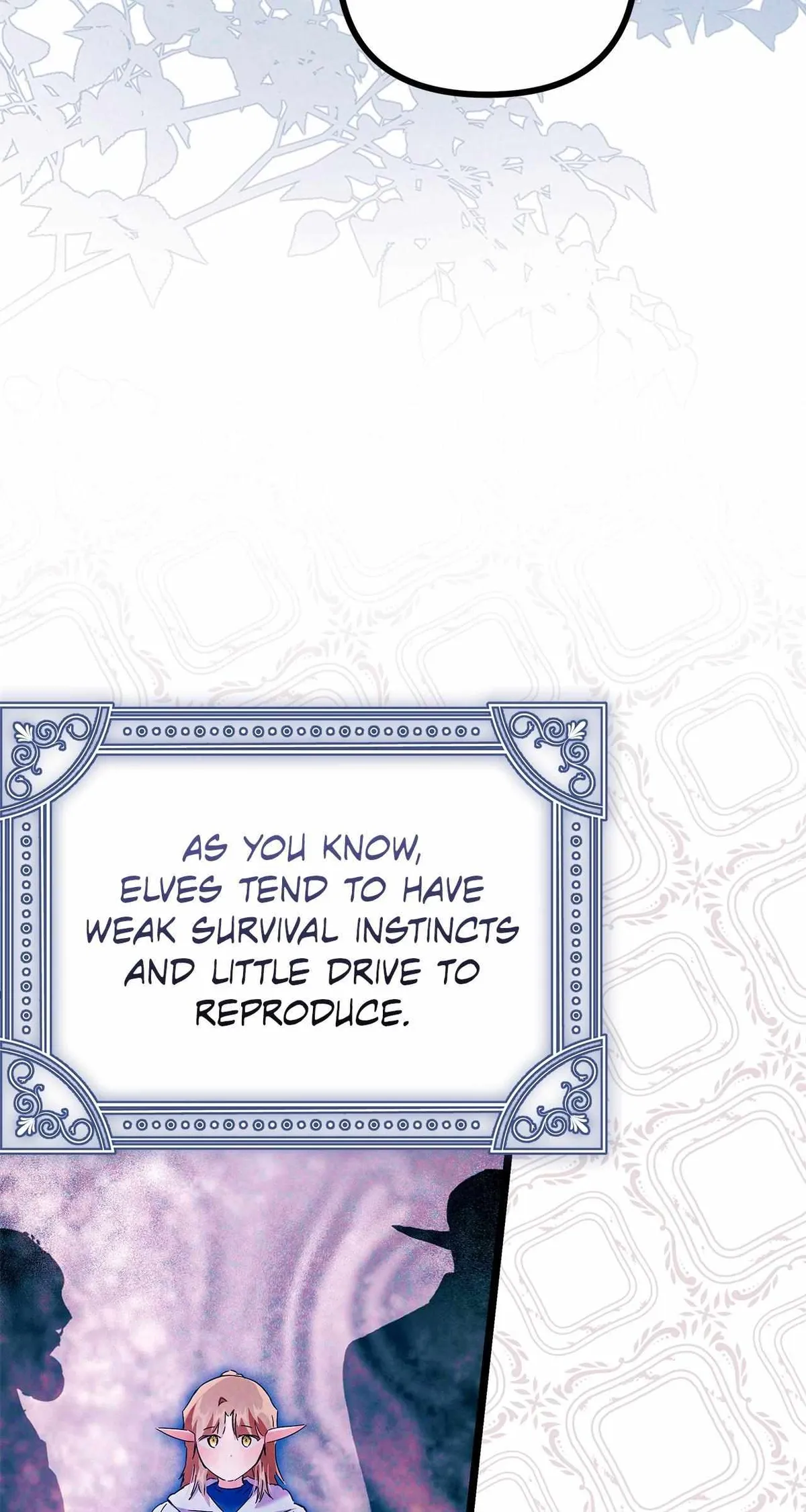 The Maid Is Too Much! Chapter 13 page 91 - 