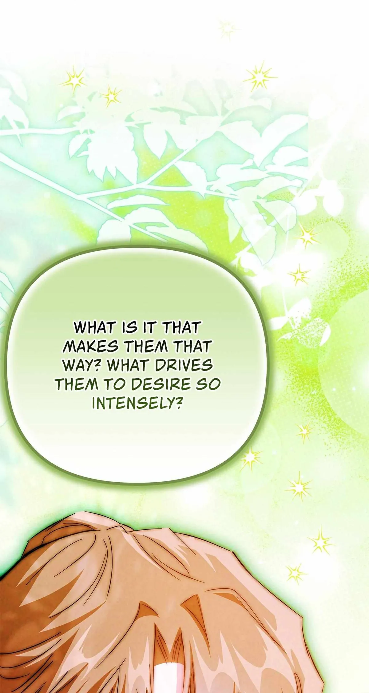 The Maid Is Too Much! Chapter 13 page 96 - 
