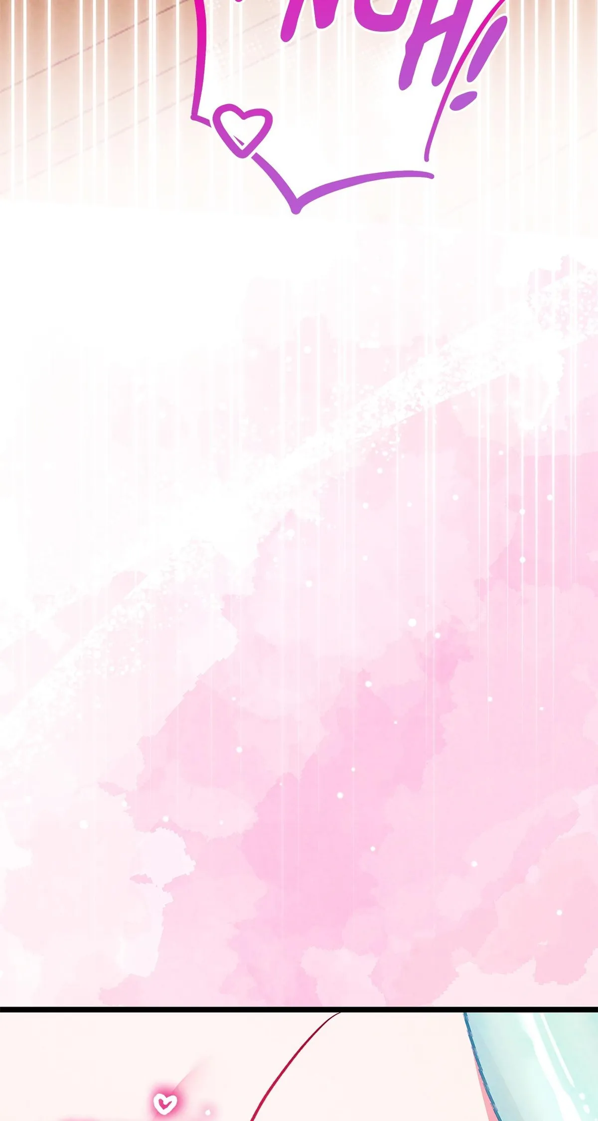 The Maid Is Too Much! Chapter 14 page 103 - 