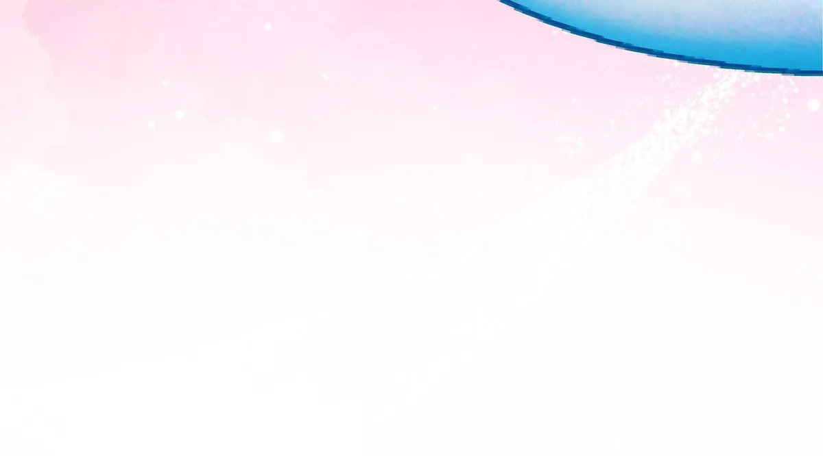 The Maid Is Too Much! Chapter 14 page 105 - 