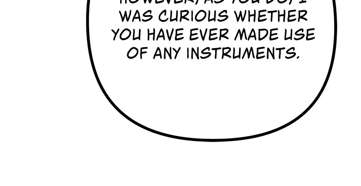 The Maid Is Too Much! Chapter 14 page 21 - 