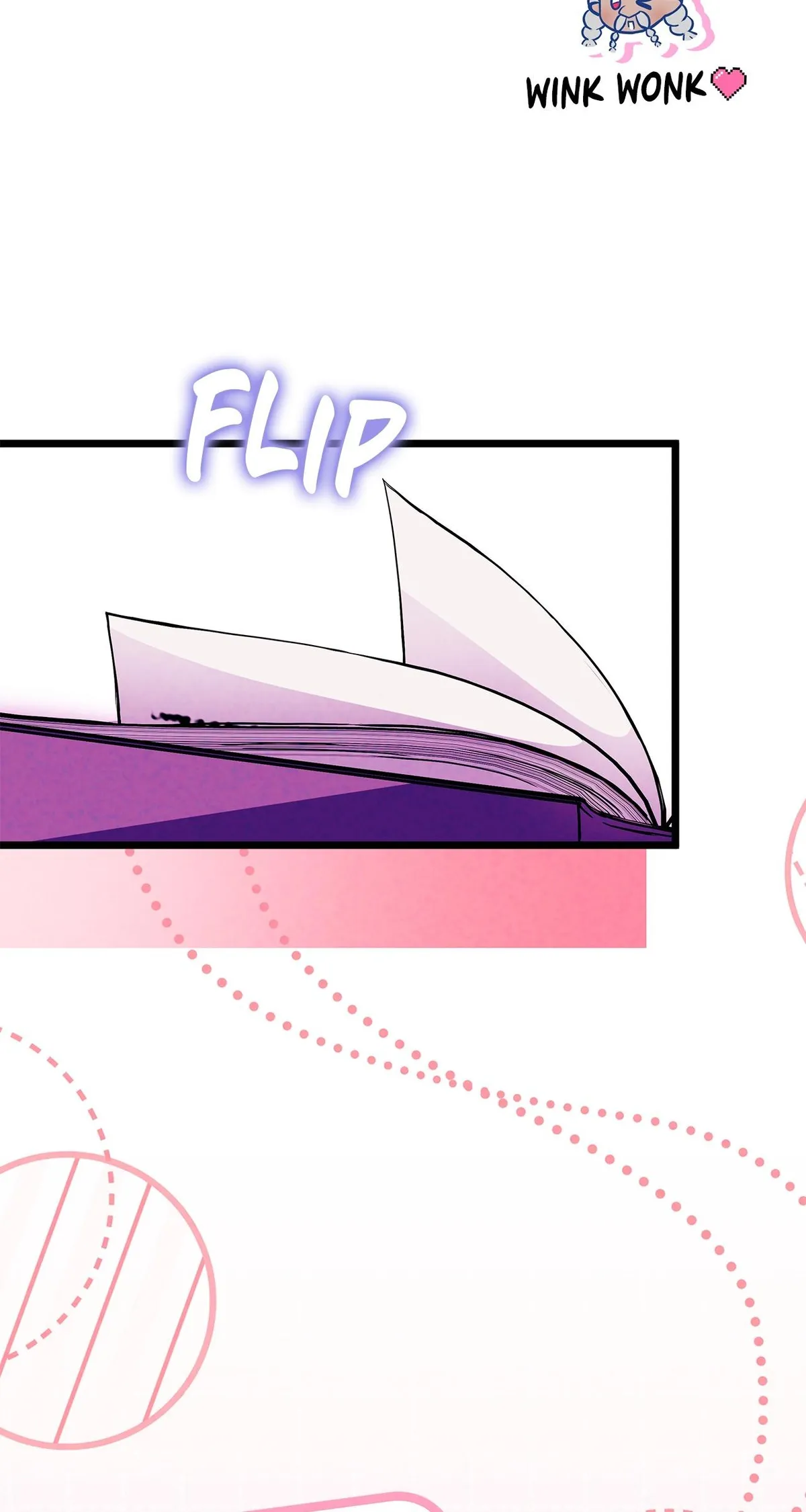 The Maid Is Too Much! Chapter 14 page 26 - 