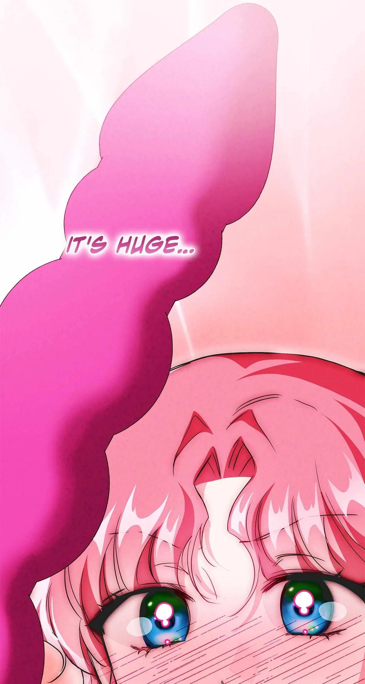 The Maid Is Too Much! Chapter 14 page 35 - 