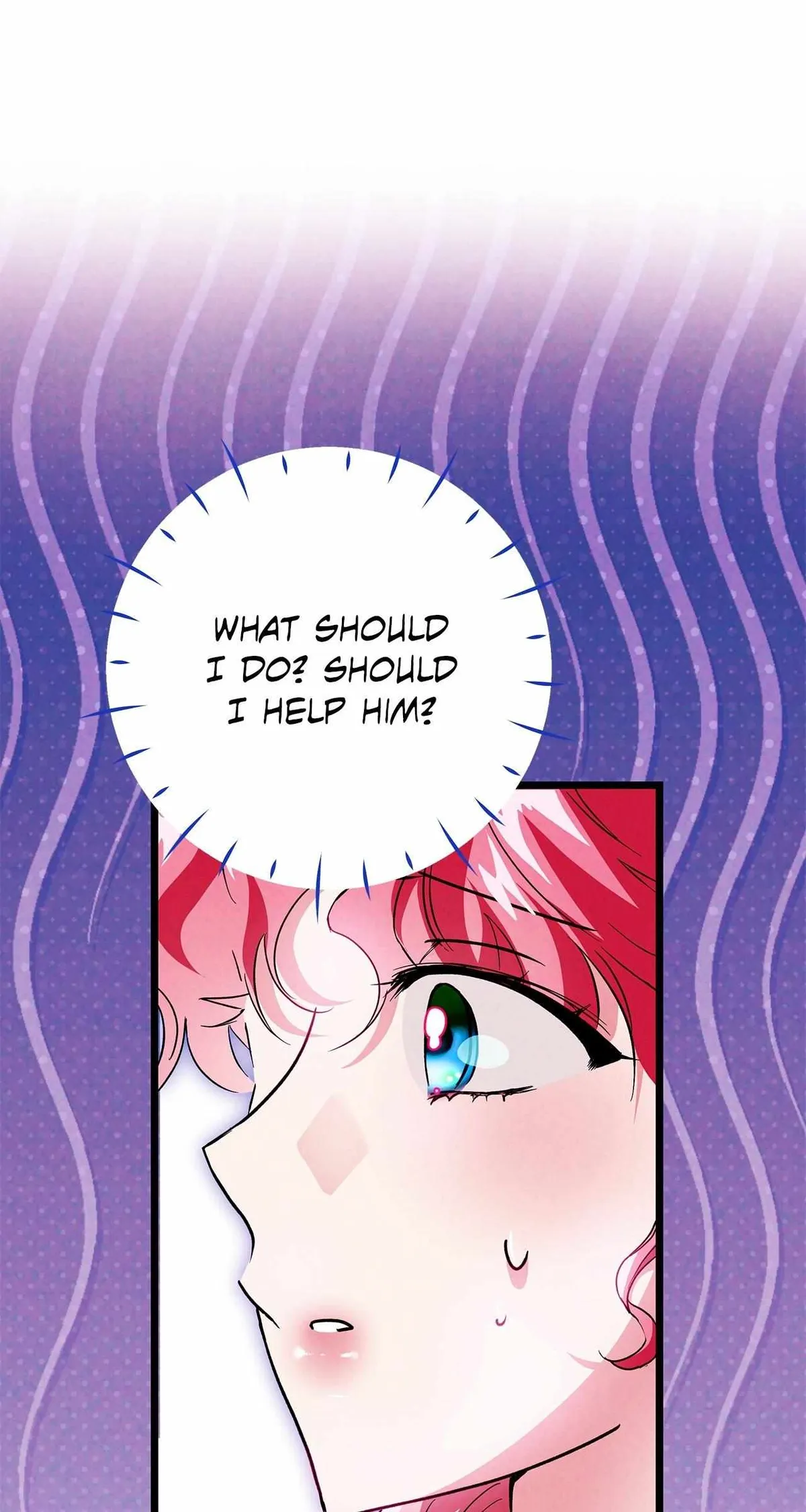 The Maid Is Too Much! Chapter 14 page 41 - 