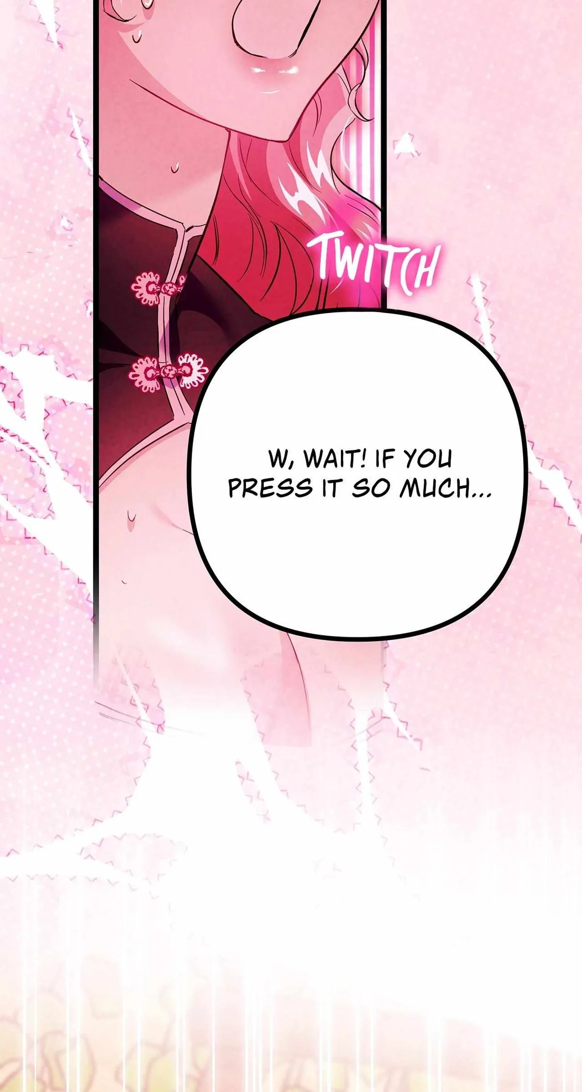 The Maid Is Too Much! Chapter 14 page 55 - 