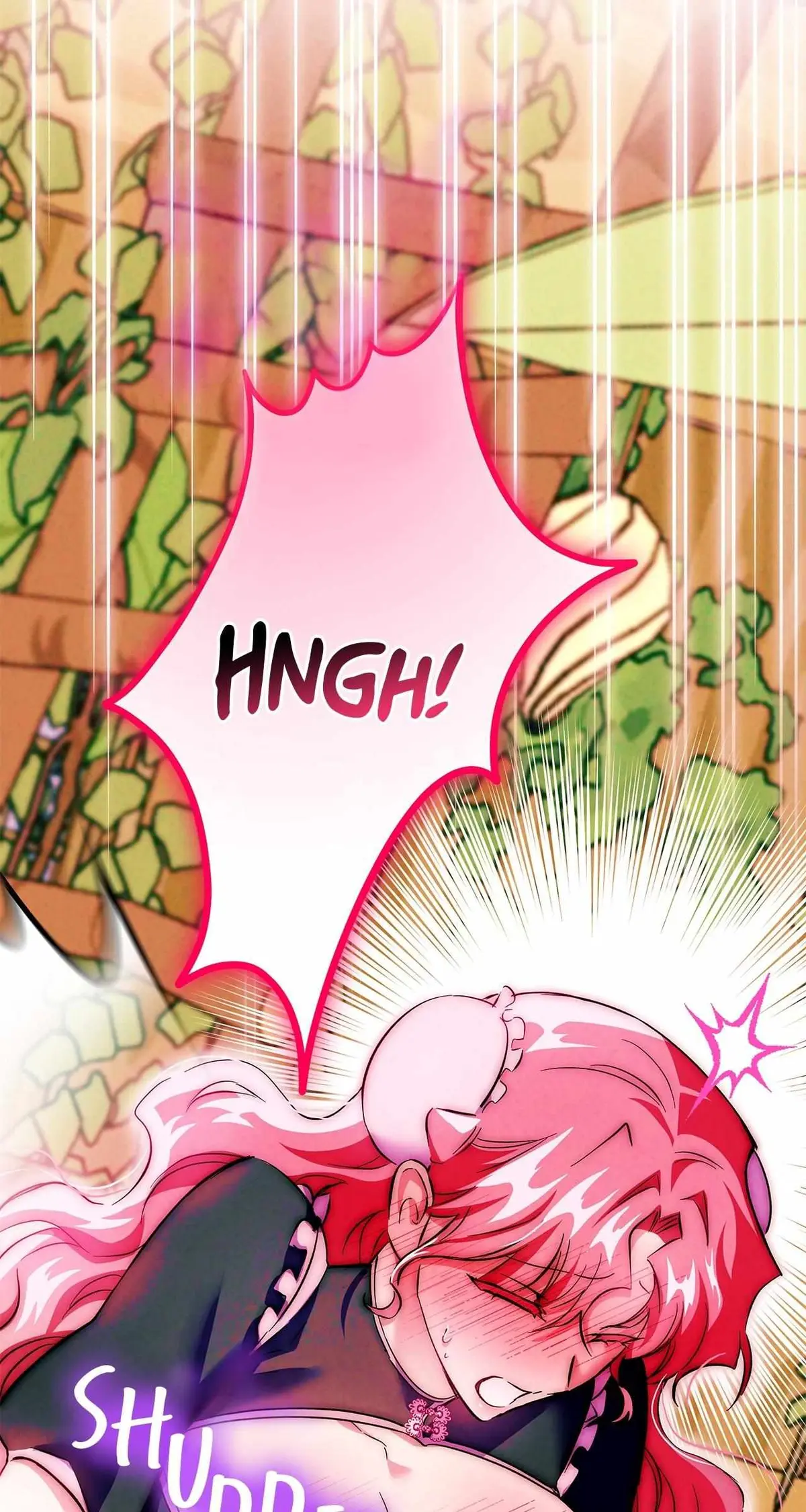 The Maid Is Too Much! Chapter 14 page 56 - 