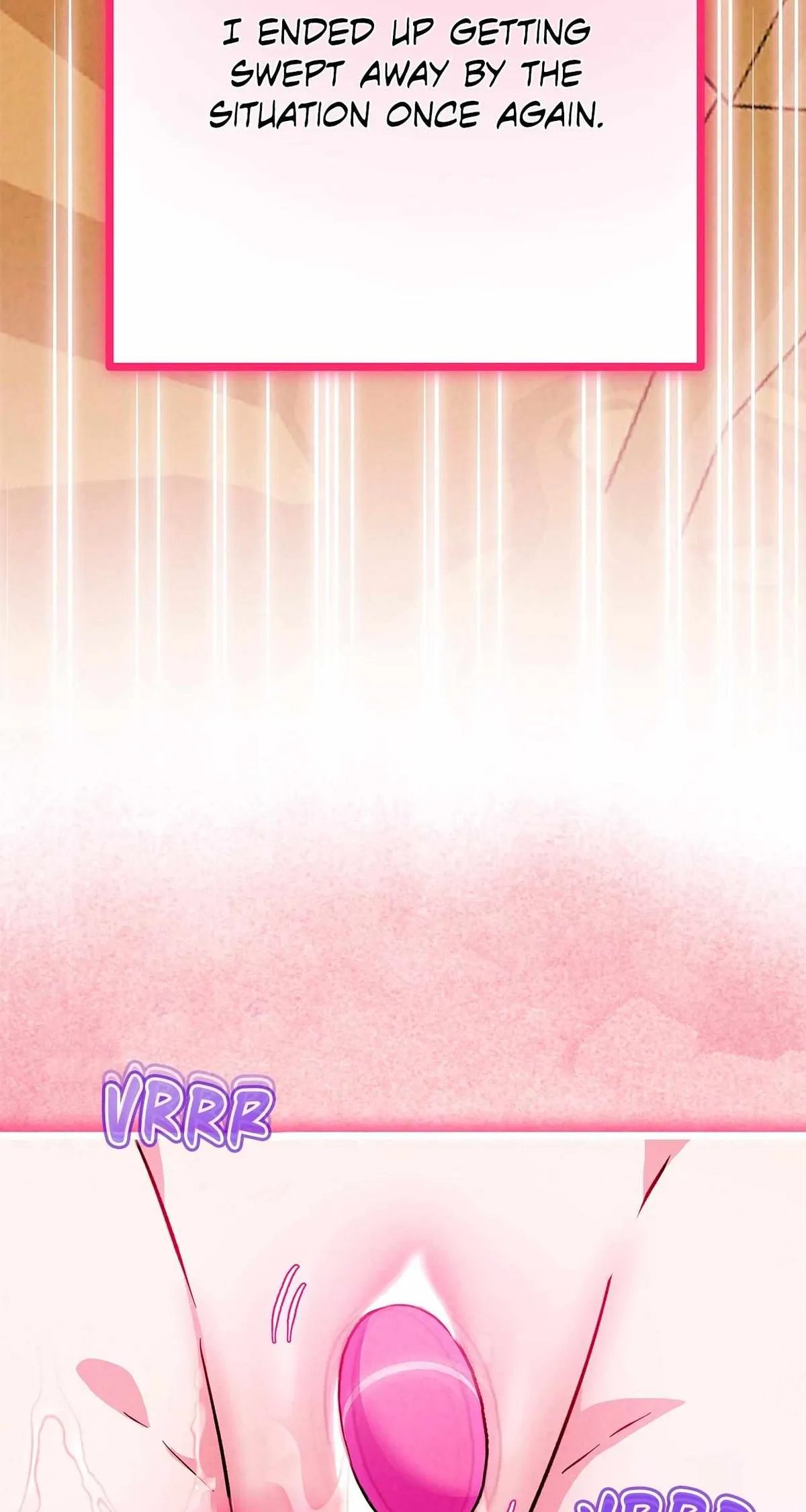 The Maid Is Too Much! Chapter 14 page 58 - 