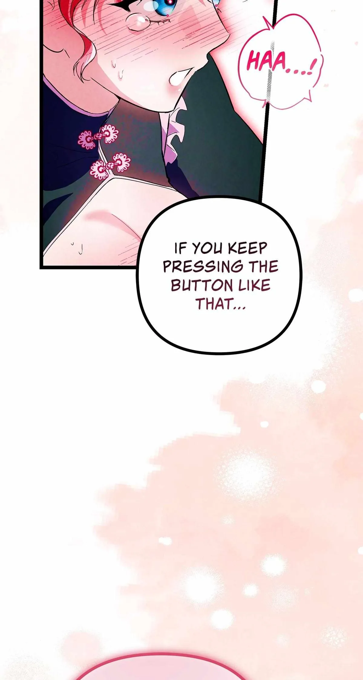 The Maid Is Too Much! Chapter 14 page 62 - 