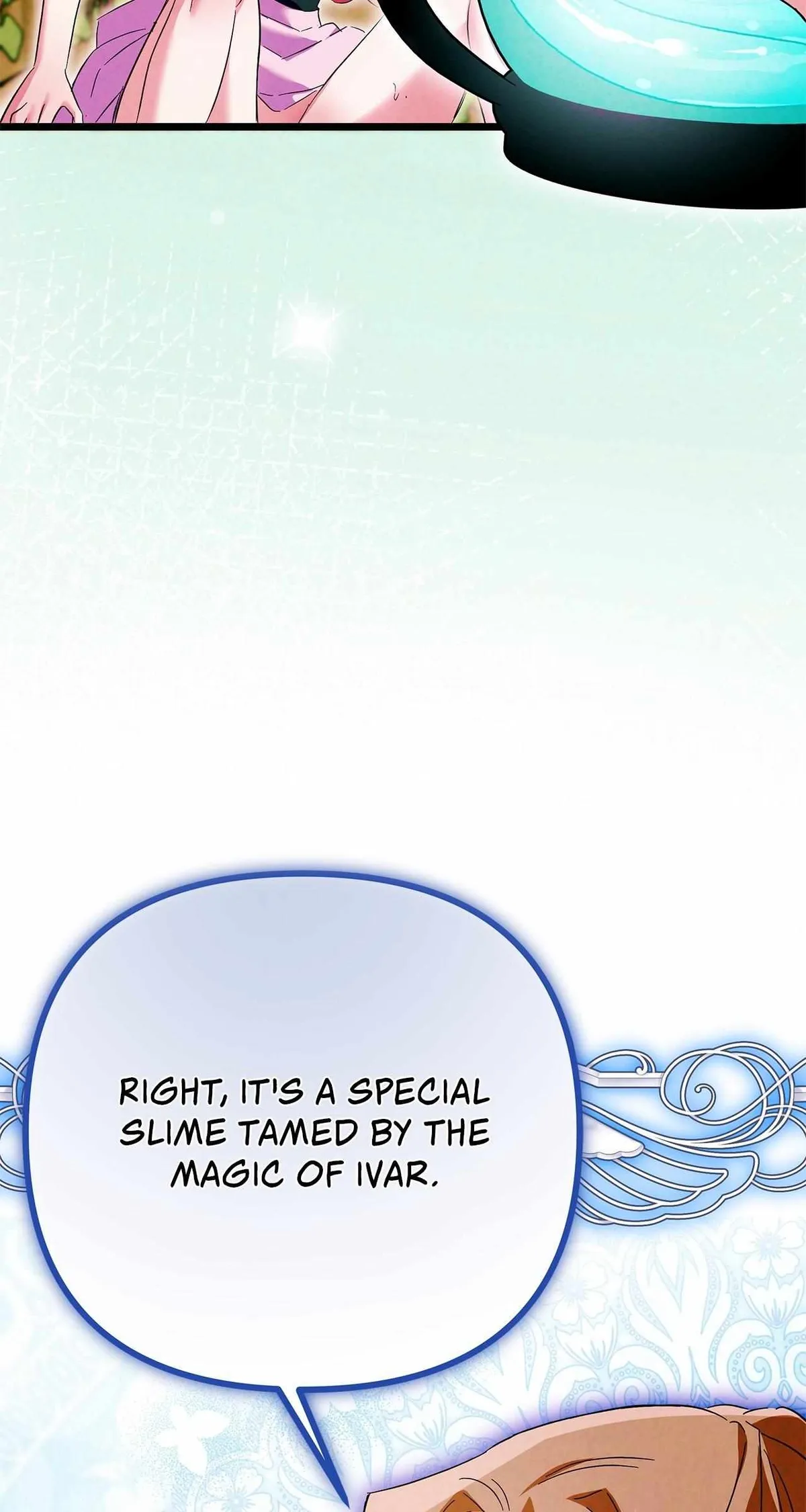 The Maid Is Too Much! Chapter 14 page 70 - 