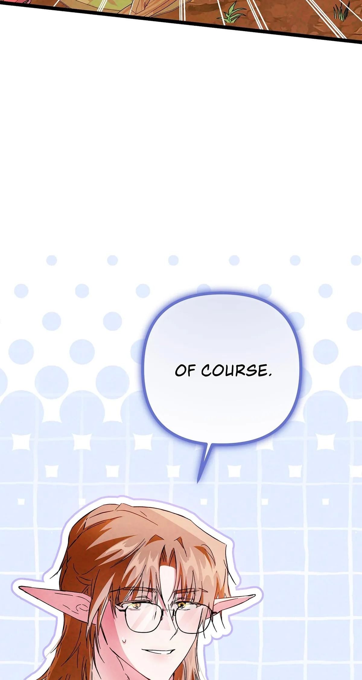 The Maid Is Too Much! Chapter 14 page 8 - 