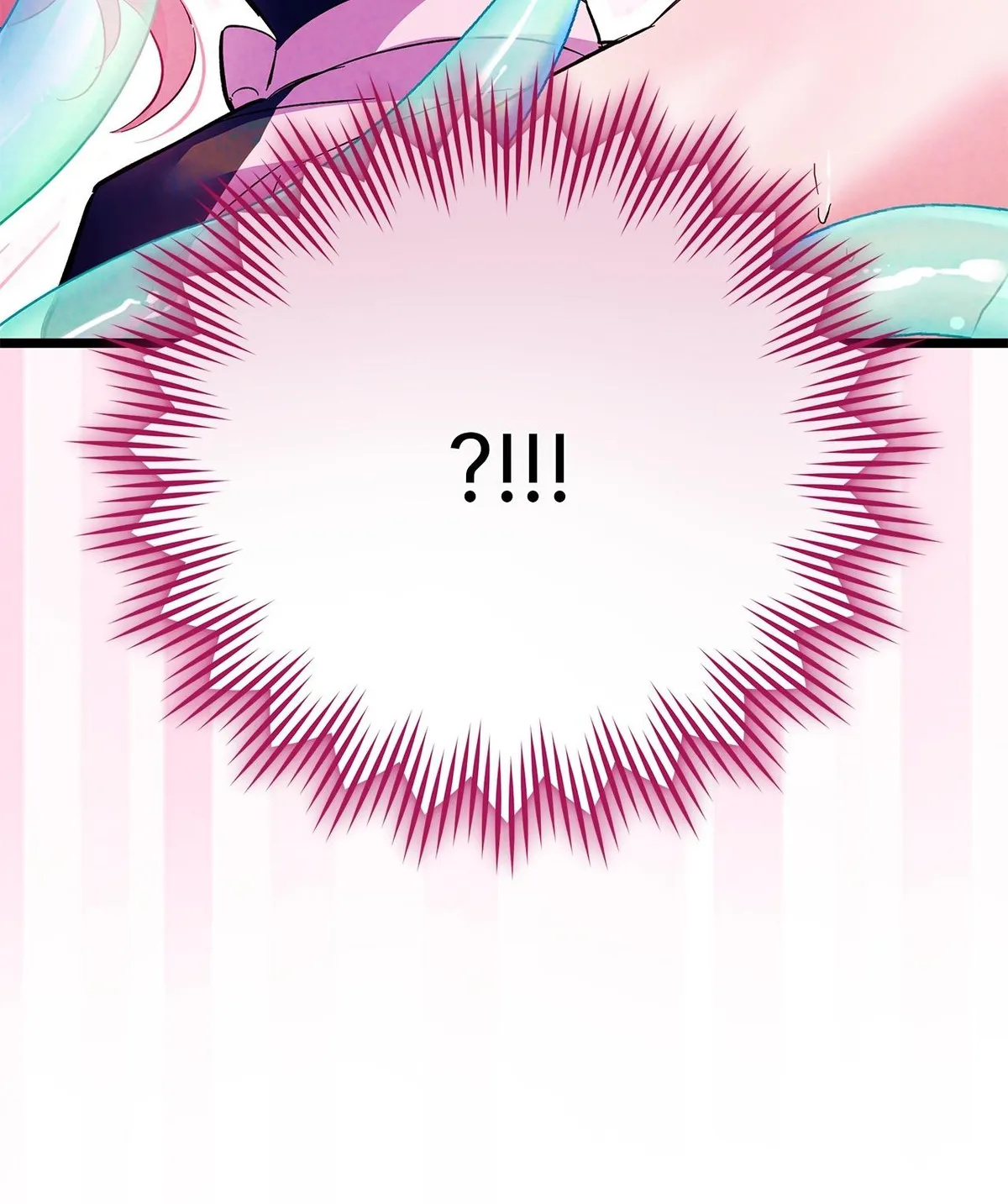The Maid Is Too Much! Chapter 14 page 77 - 