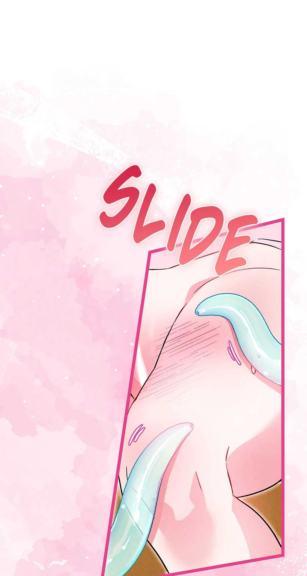 The Maid Is Too Much! Chapter 14 page 78 - 