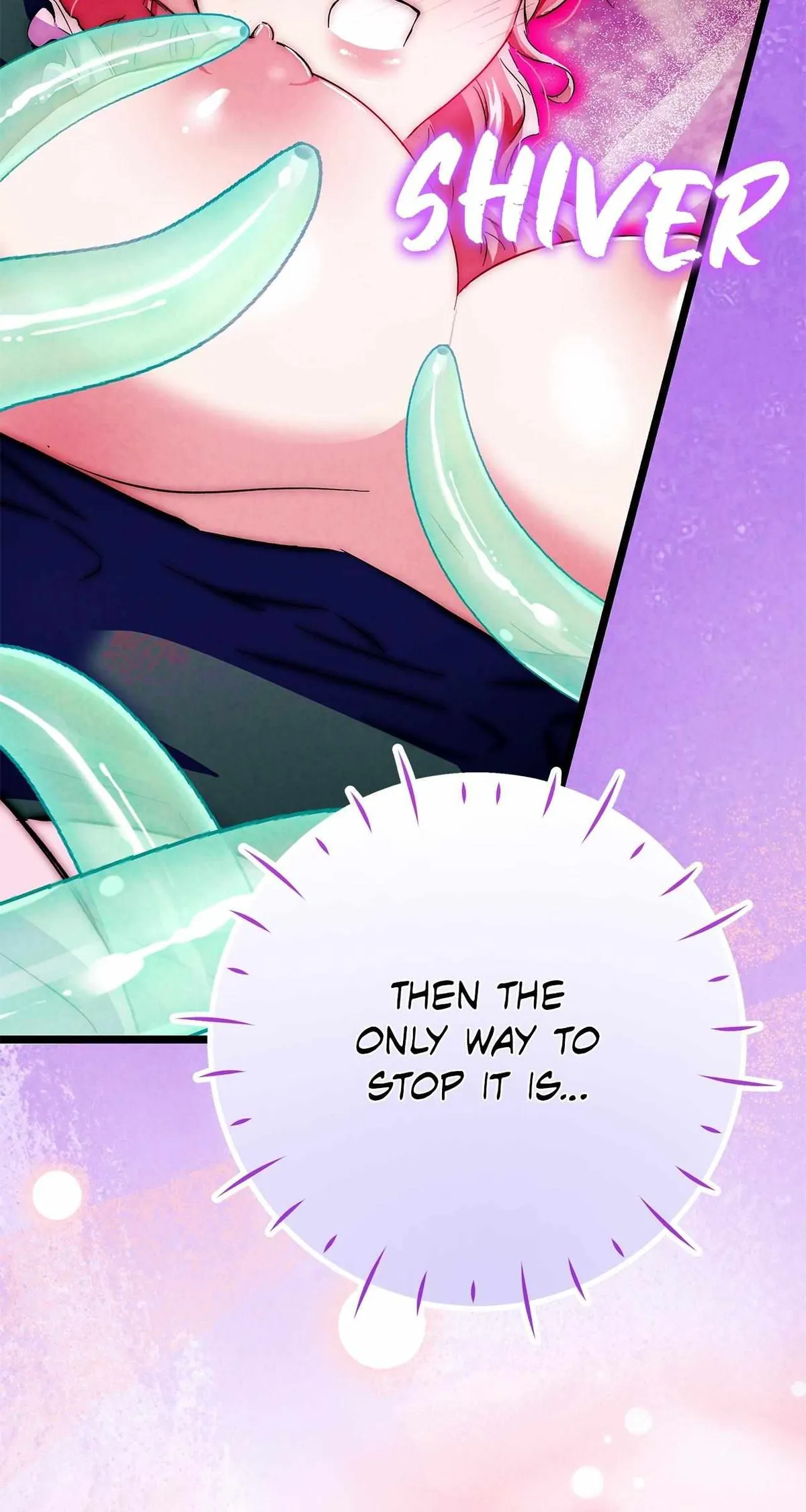 The Maid Is Too Much! Chapter 14 page 89 - 