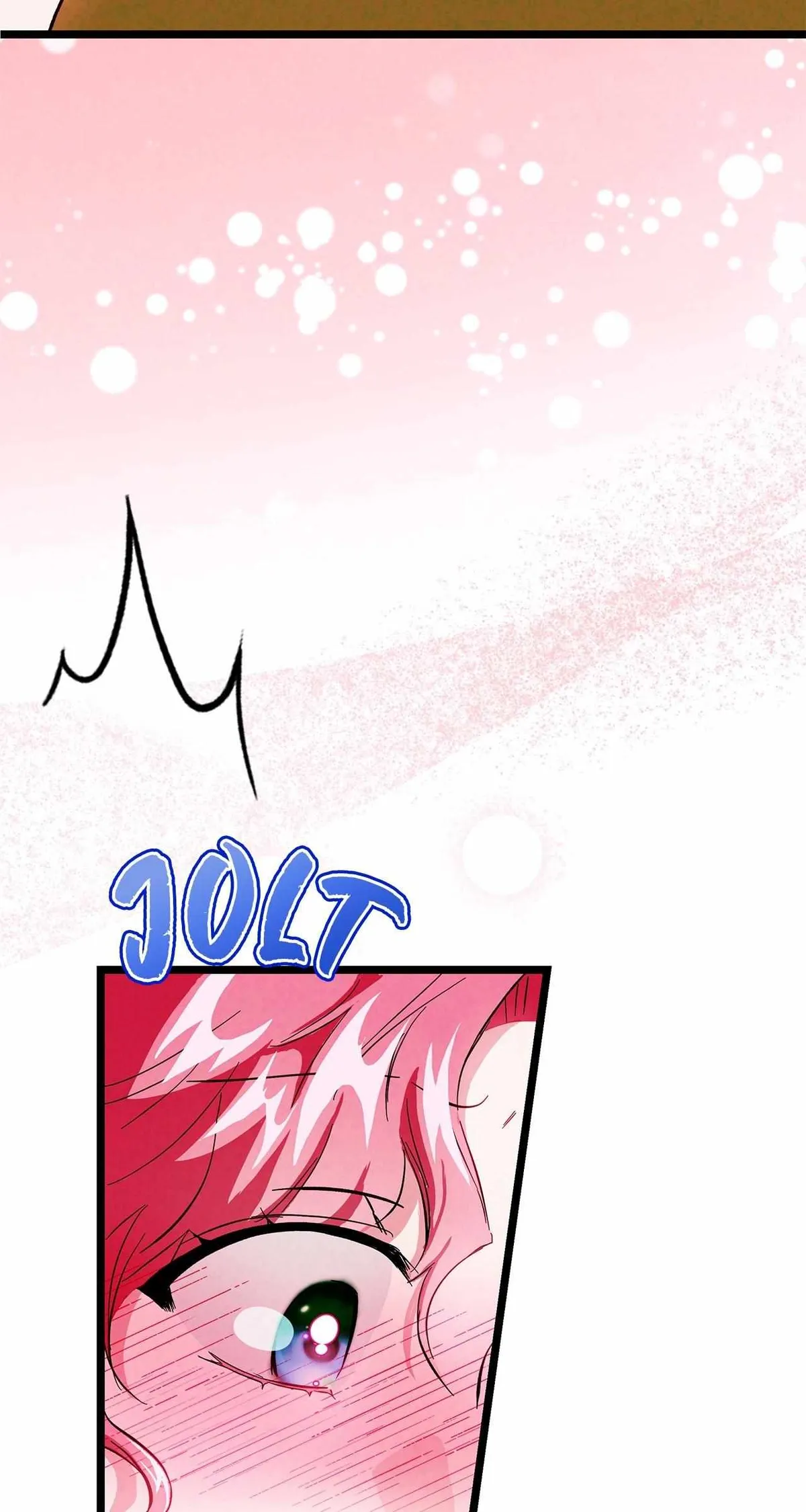 The Maid Is Too Much! Chapter 14 page 91 - 