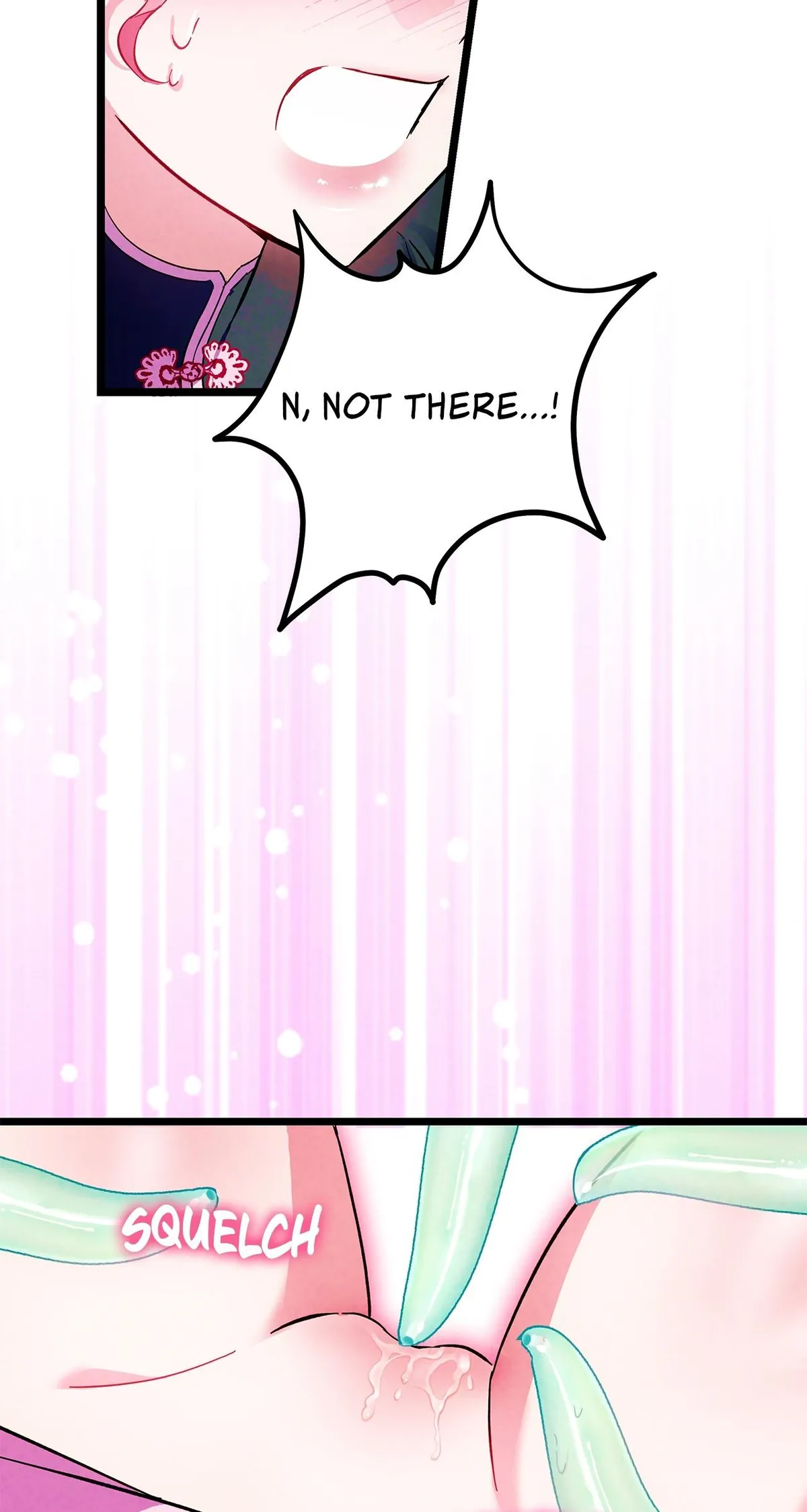 The Maid Is Too Much! Chapter 14 page 92 - 