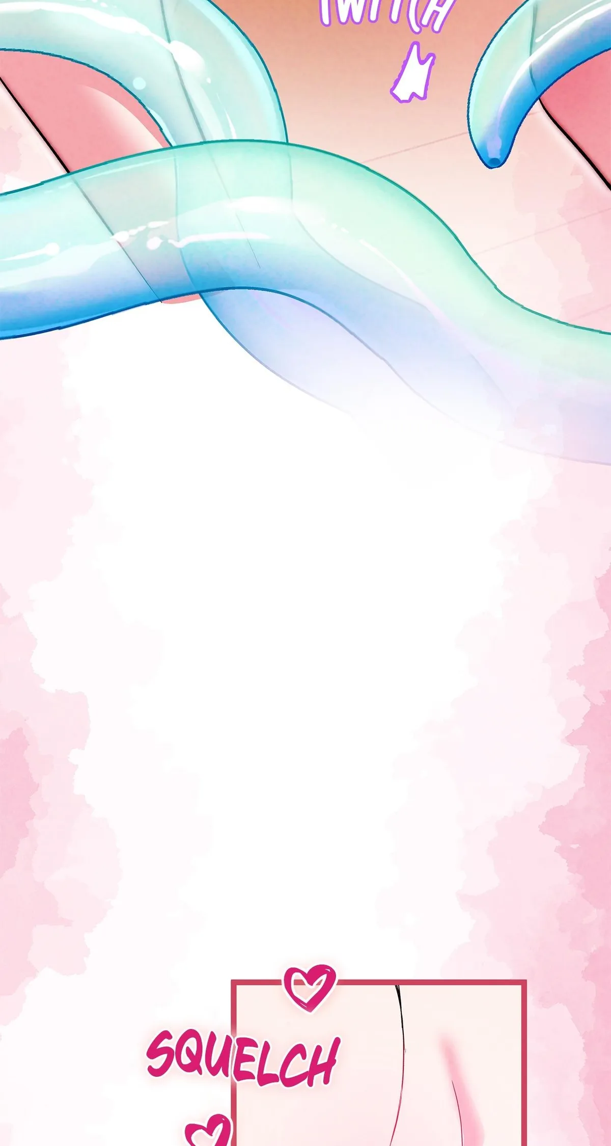 The Maid Is Too Much! Chapter 14 page 97 - 