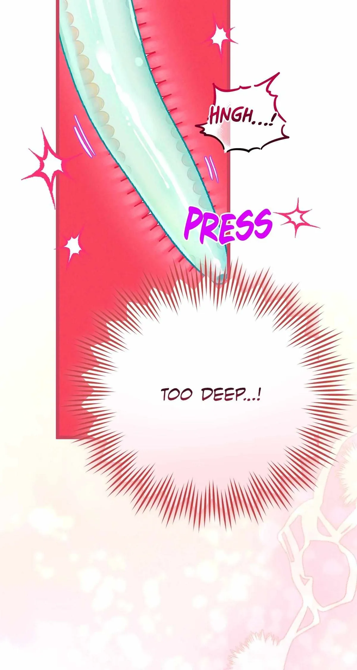 The Maid Is Too Much! Chapter 14 page 99 - 