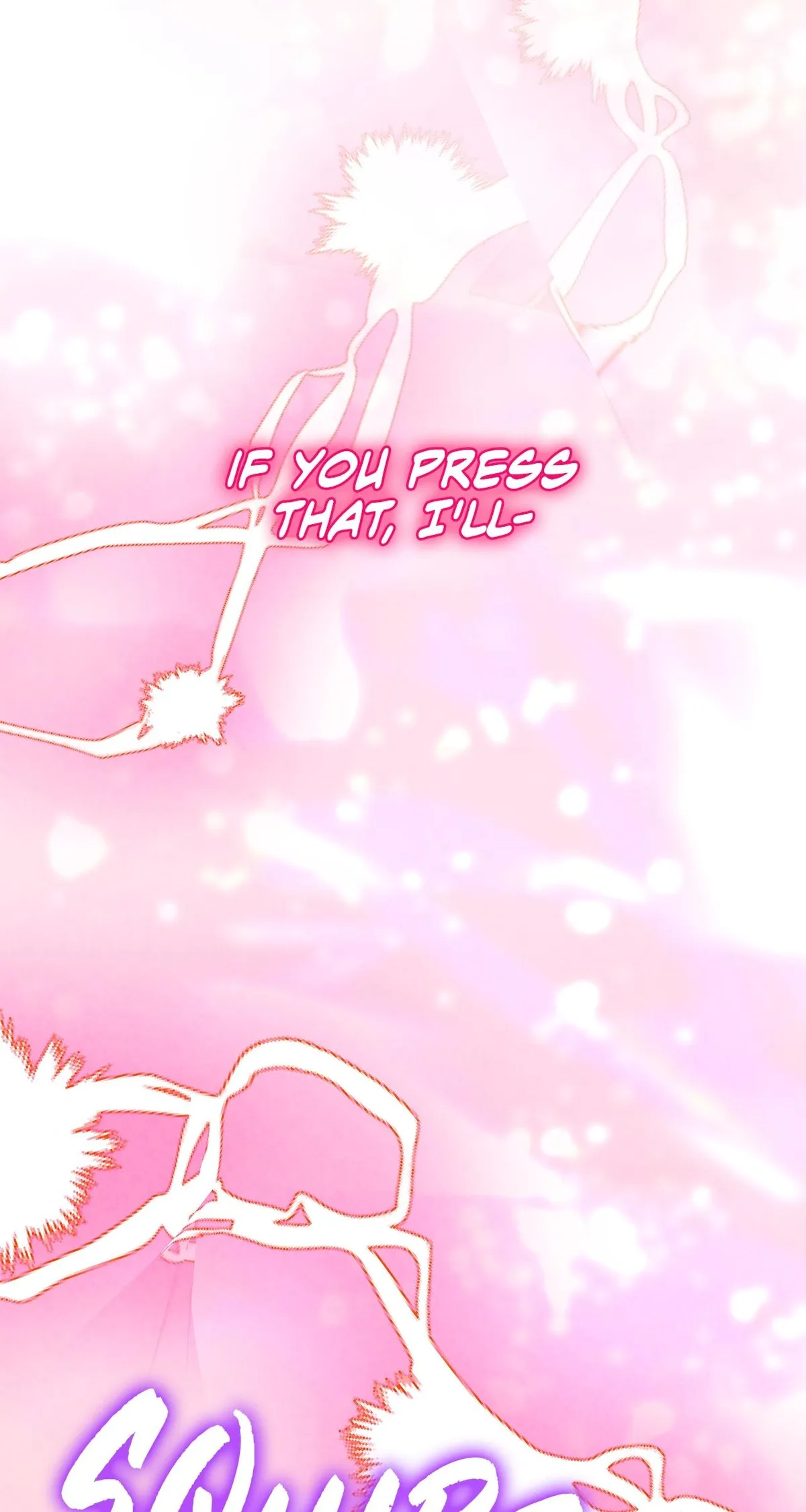 The Maid Is Too Much! Chapter 14 page 100 - 