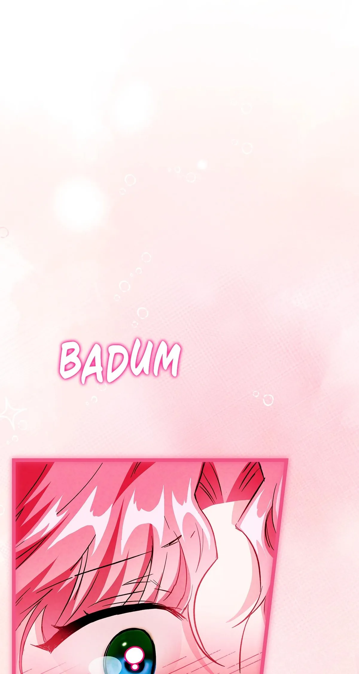 The Maid Is Too Much! Chapter 15 page 1 - 