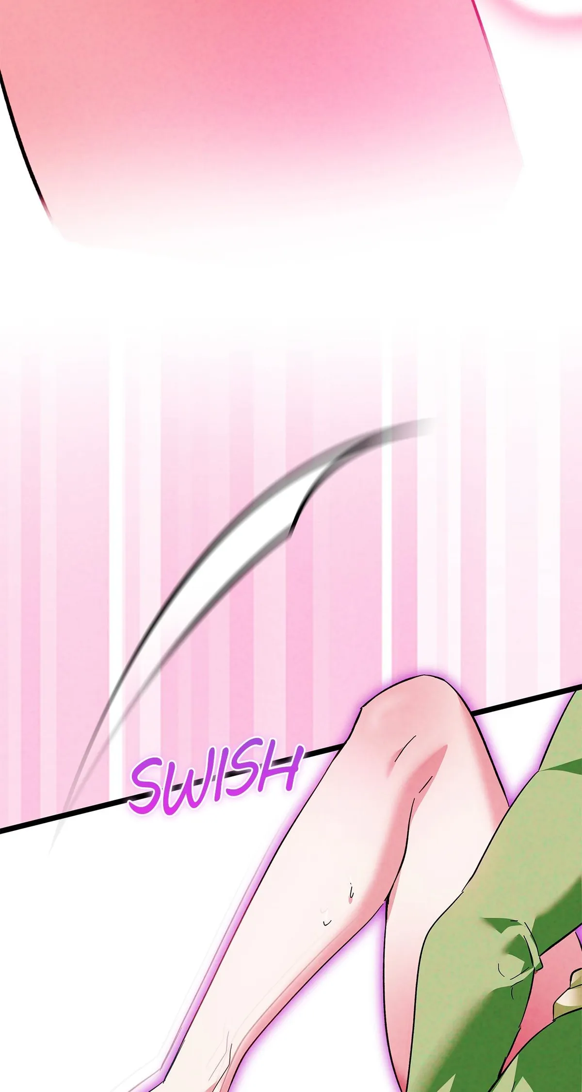 The Maid Is Too Much! Chapter 15 page 111 - 