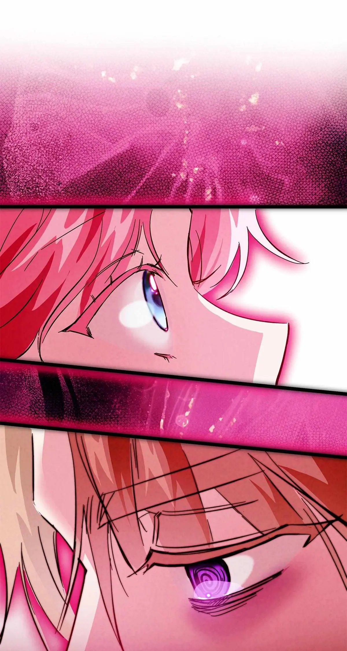 The Maid Is Too Much! Chapter 15 page 115 - 