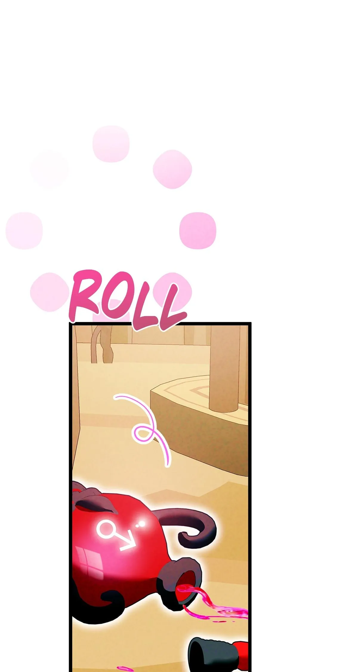 The Maid Is Too Much! Chapter 15 page 13 - 