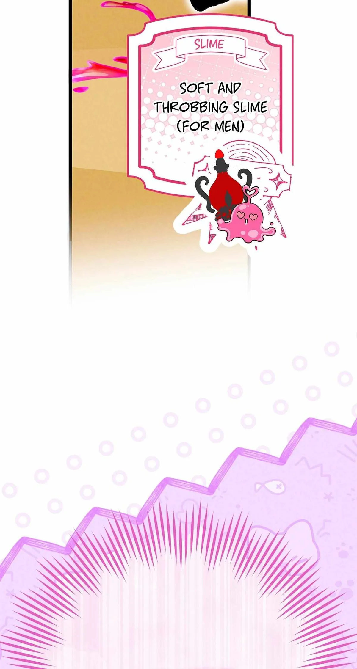 The Maid Is Too Much! Chapter 15 page 14 - 