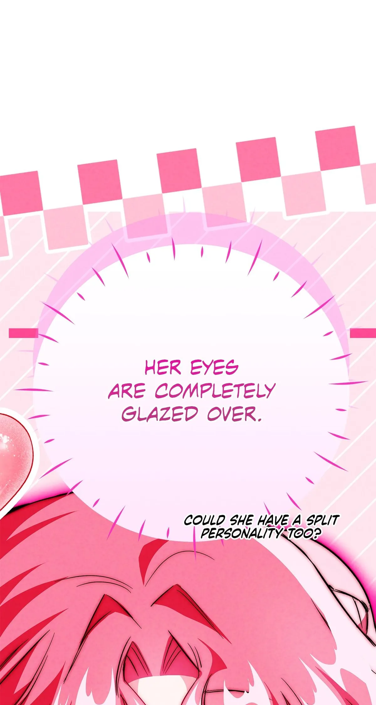 The Maid Is Too Much! Chapter 15 page 31 - 