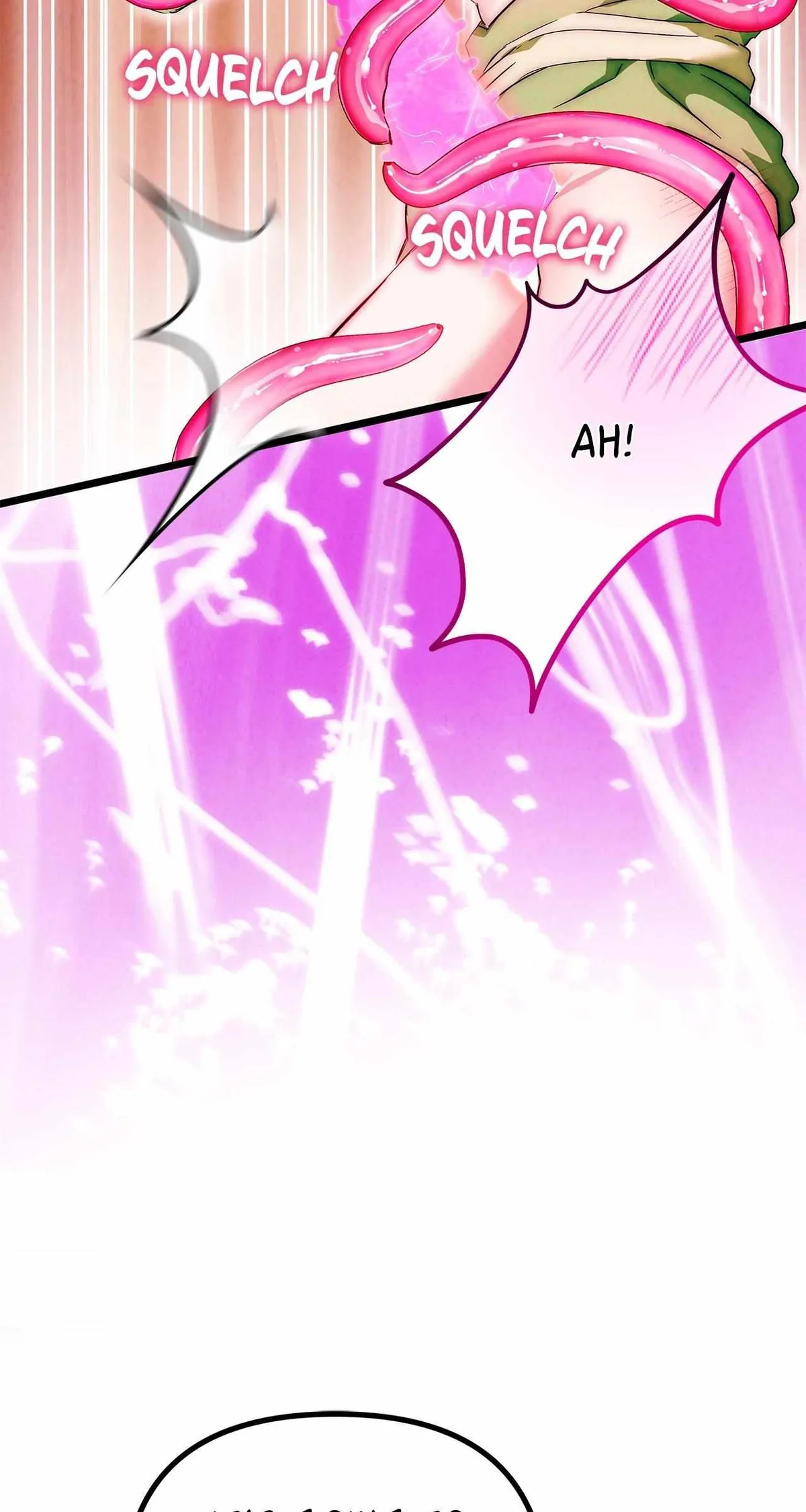 The Maid Is Too Much! Chapter 15 page 35 - 