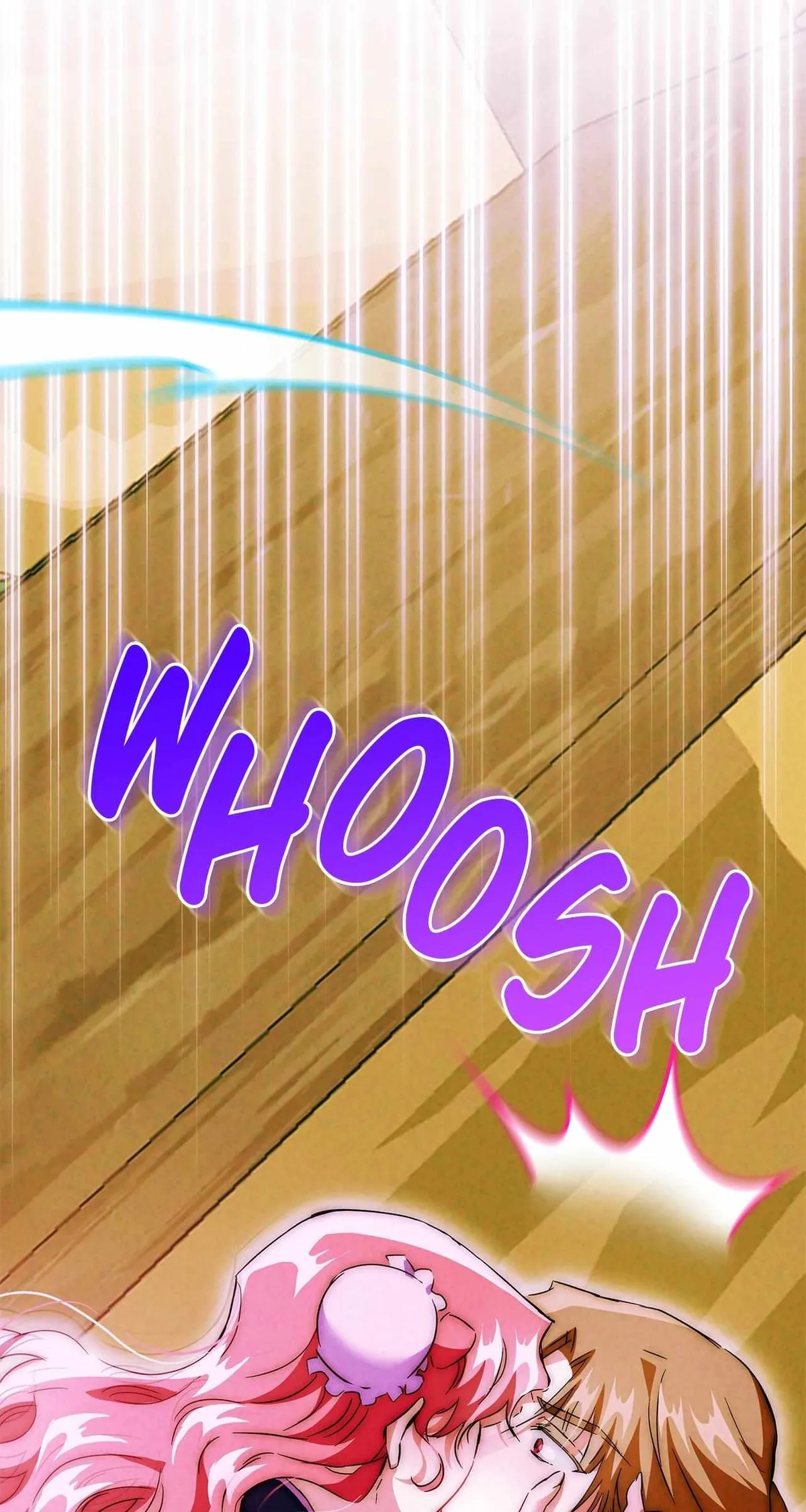 The Maid Is Too Much! Chapter 15 page 41 - 