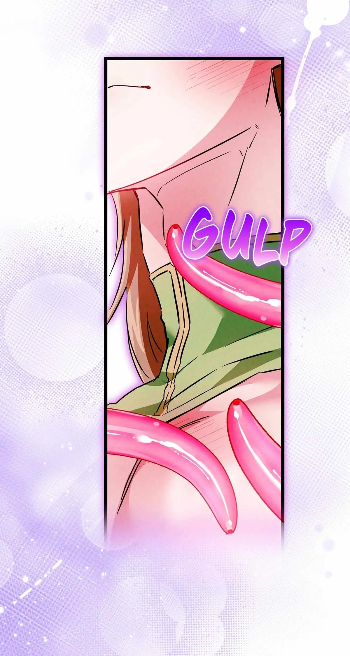 The Maid Is Too Much! Chapter 15 page 45 - 