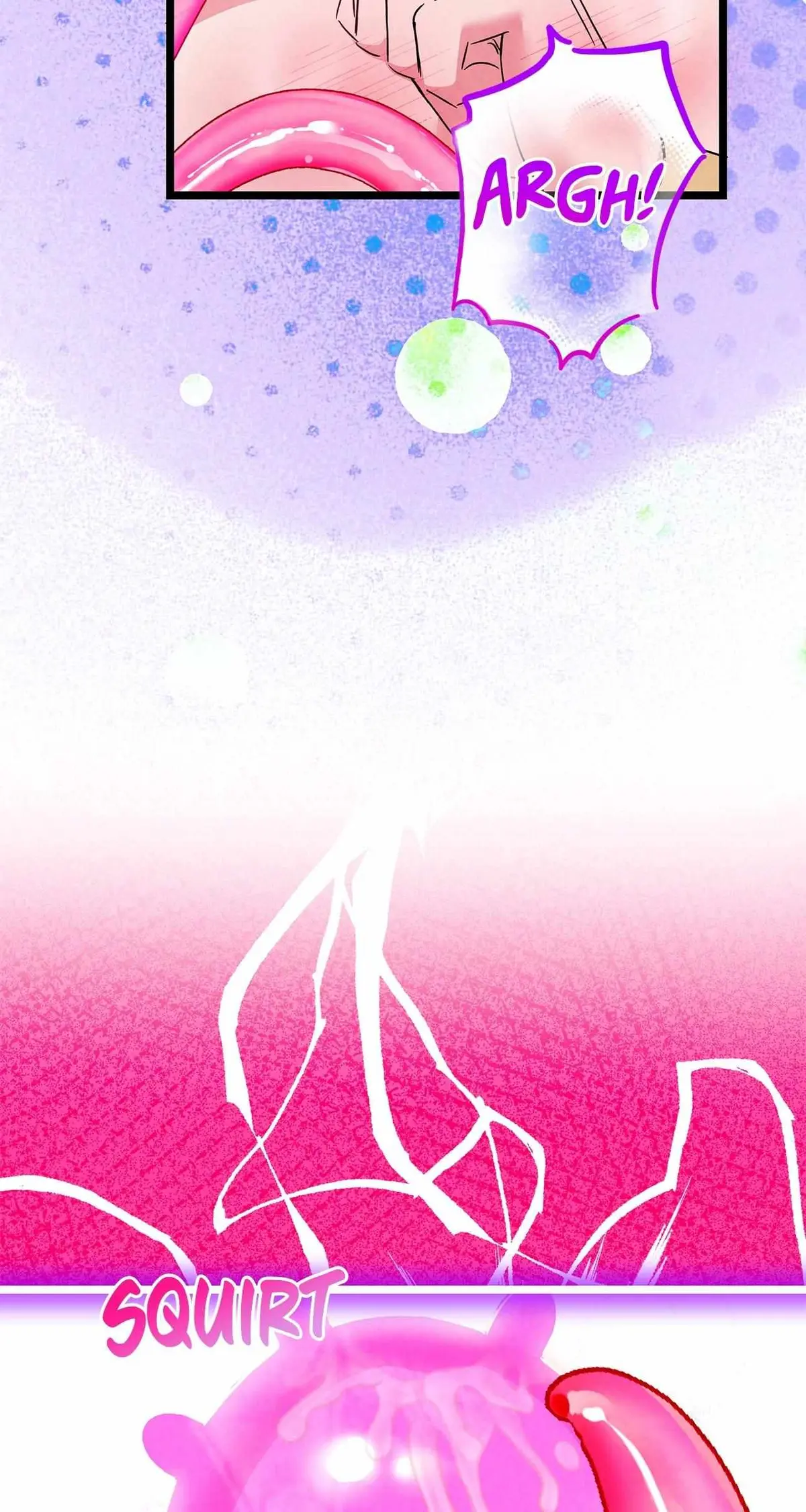 The Maid Is Too Much! Chapter 15 page 64 - 
