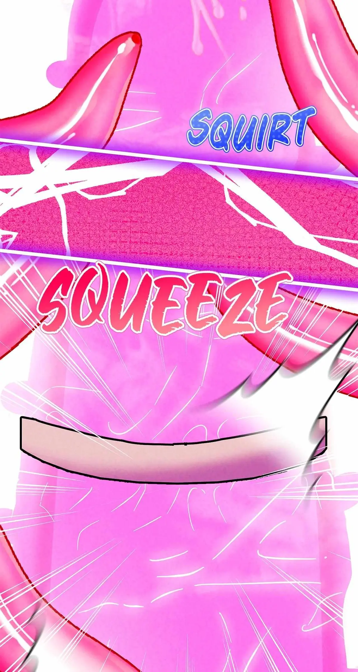 The Maid Is Too Much! Chapter 15 page 65 - 